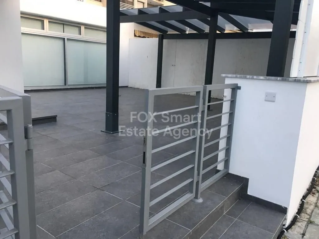 Immobile 51570 Germasogea, Limassol / LIM-PAF-30133 20