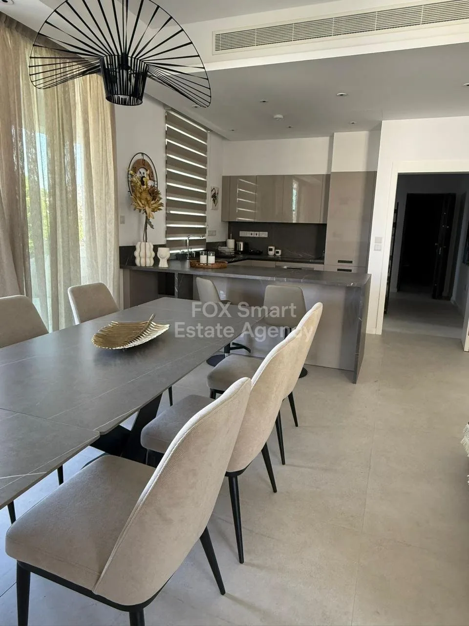 Property LIM-PAF-30185 Limassol, Limassol 13