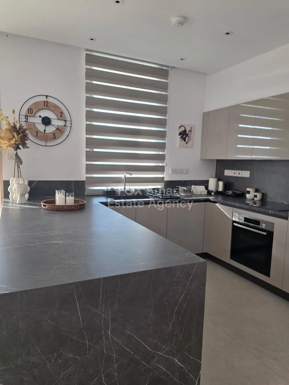 Property LIM-PAF-30185 Limassol, Limassol 14