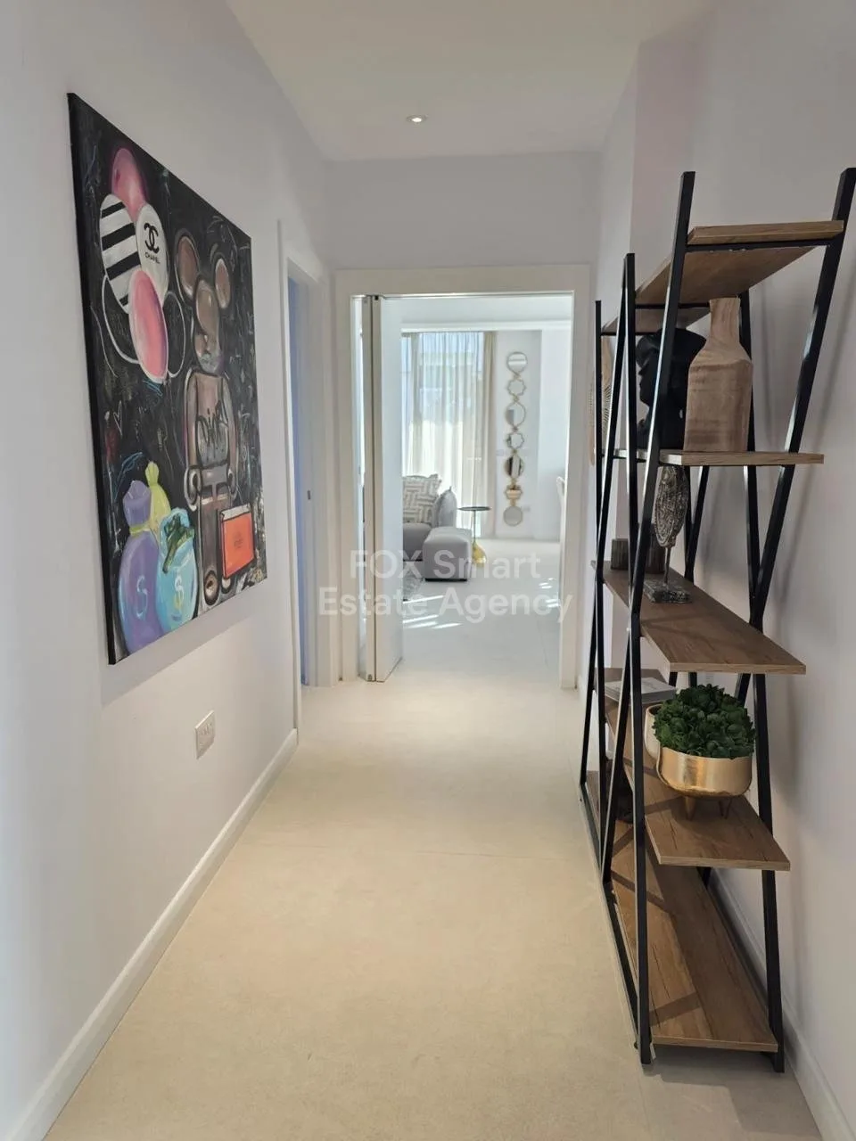 Property LIM-PAF-30185 Limassol, Limassol 15