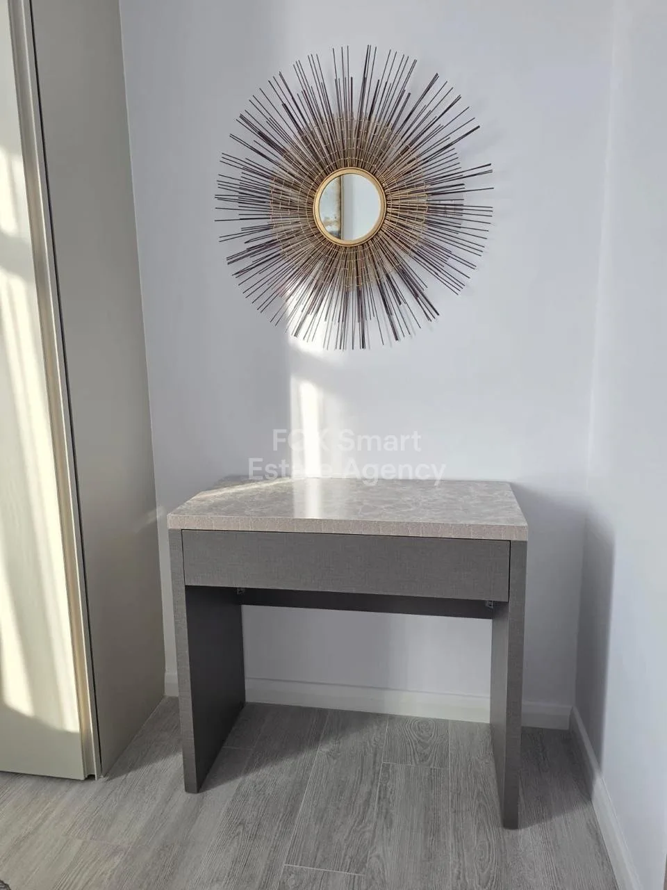 Property LIM-PAF-30185 Limassol, Limassol 17