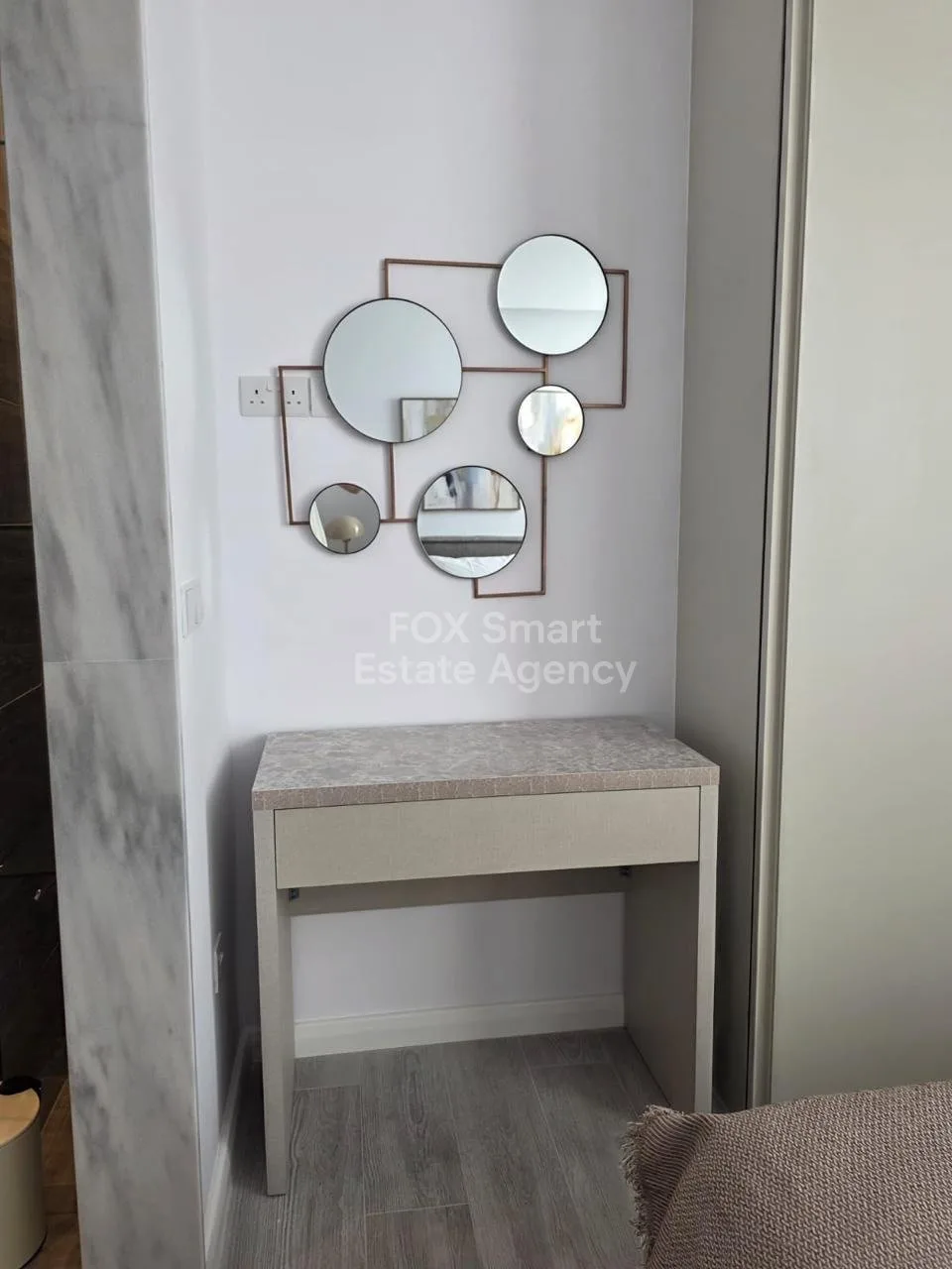 Property LIM-PAF-30185 Limassol, Limassol 18