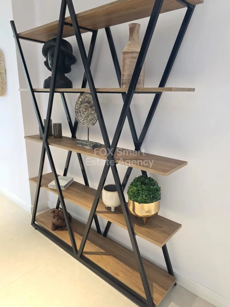 Property LIM-PAF-30185 Limassol, Limassol 19