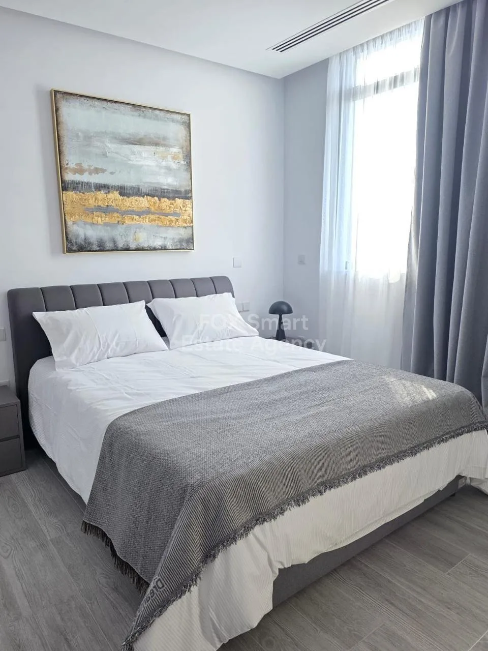 Property LIM-PAF-30185 Limassol, Limassol 20