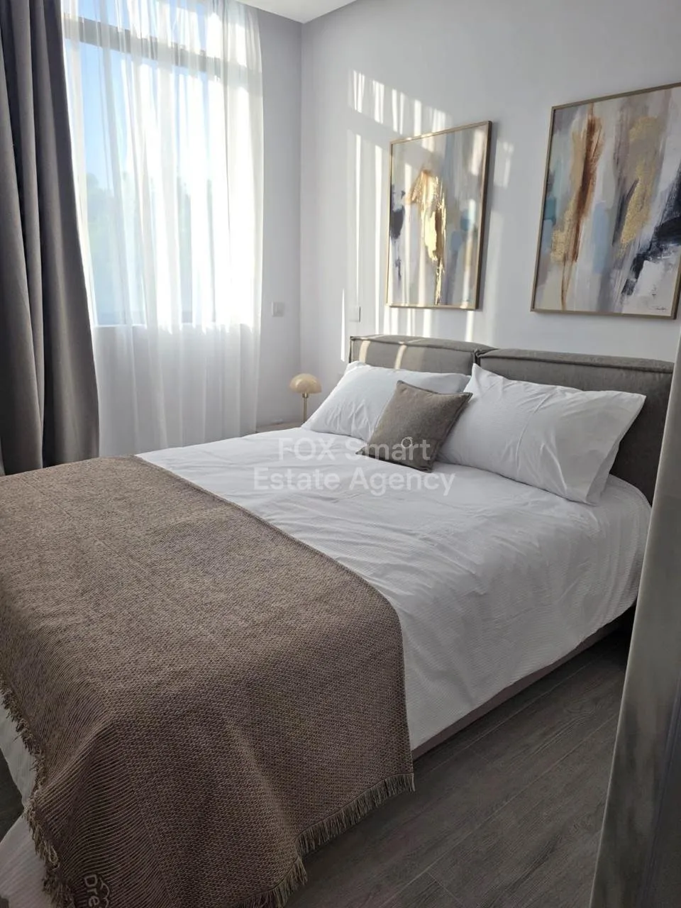 Property LIM-PAF-30185 Limassol, Limassol 21