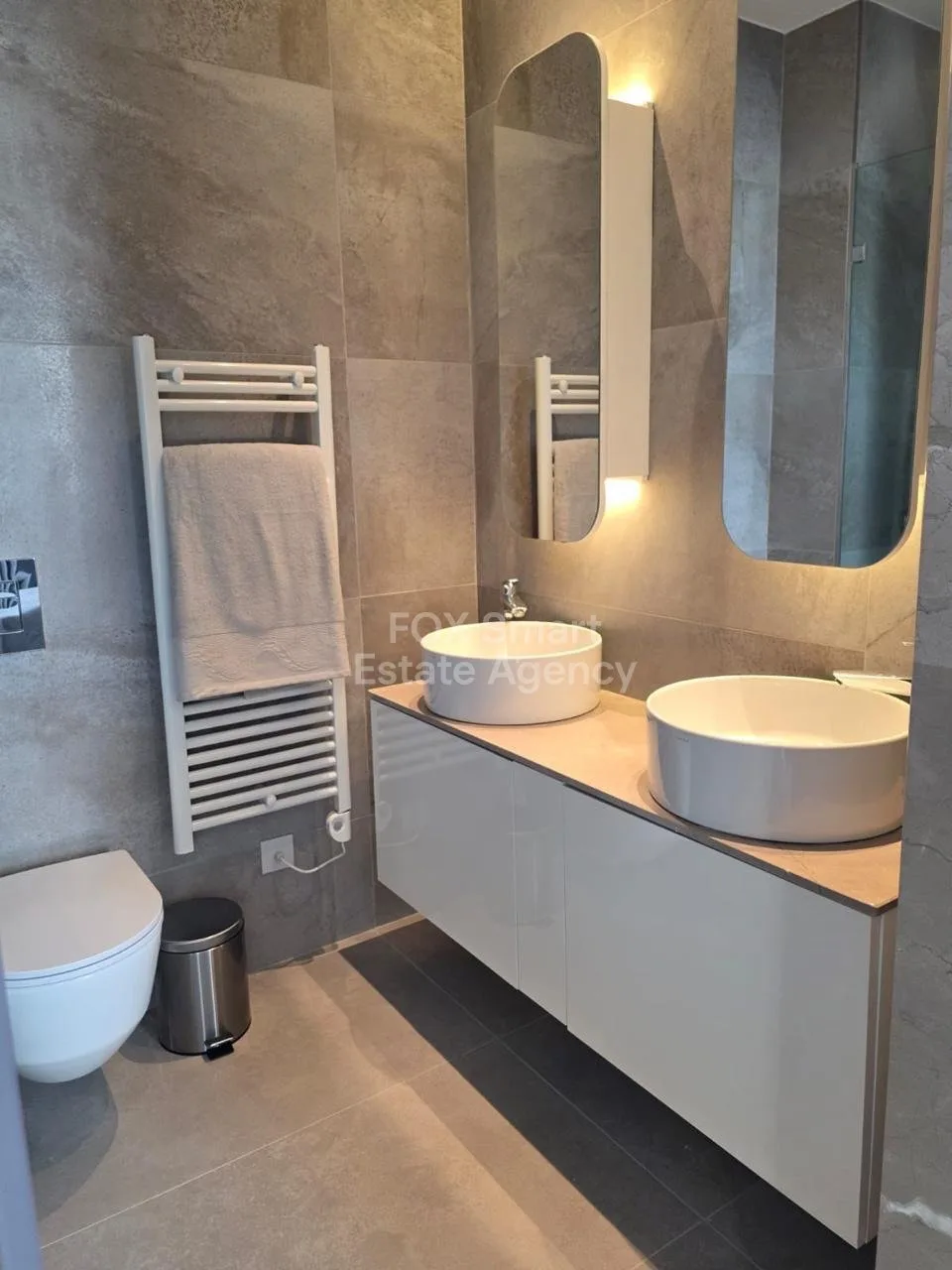 Property LIM-PAF-30185 Limassol, Limassol 22