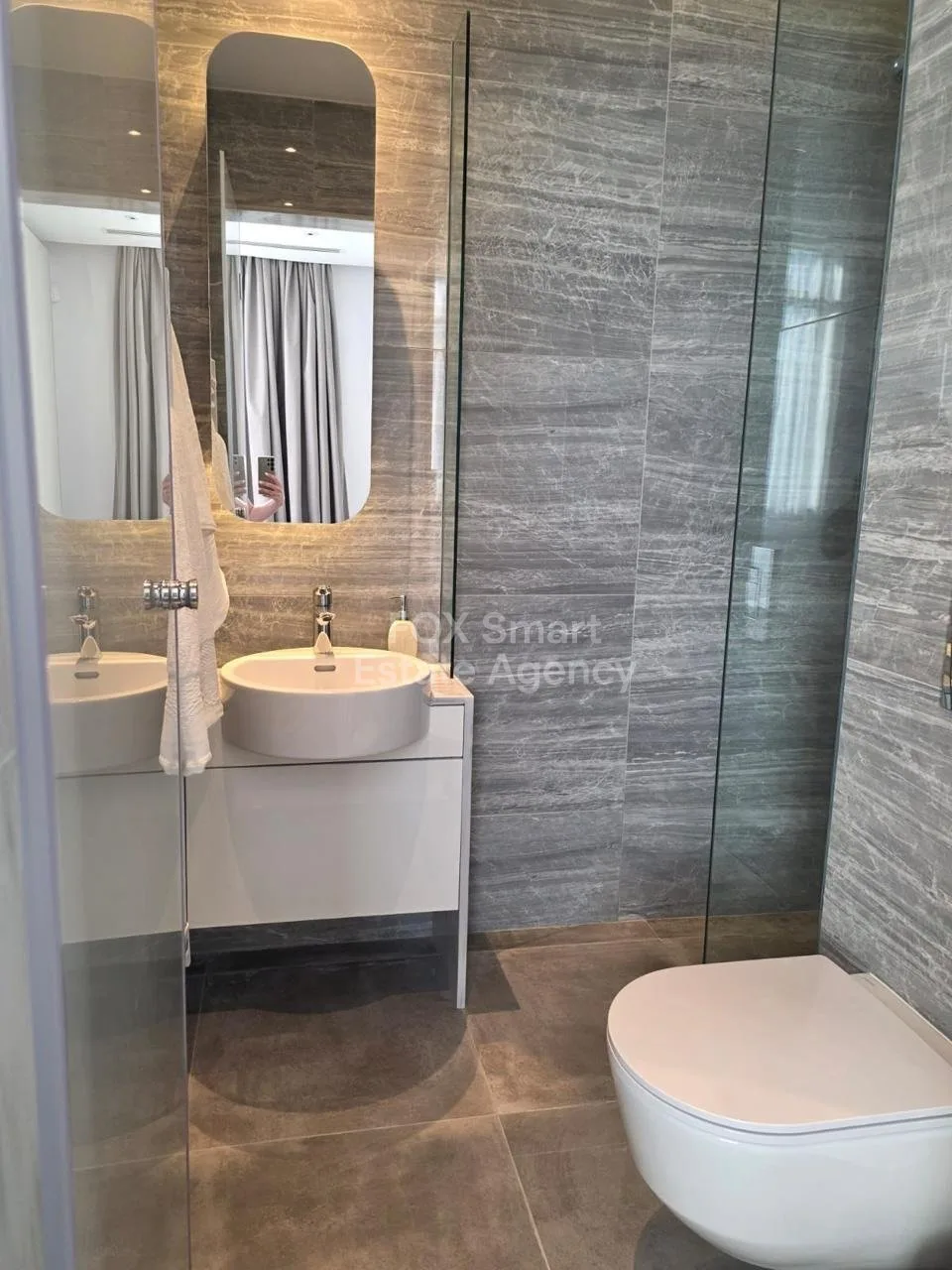 Property LIM-PAF-30185 Limassol, Limassol 23