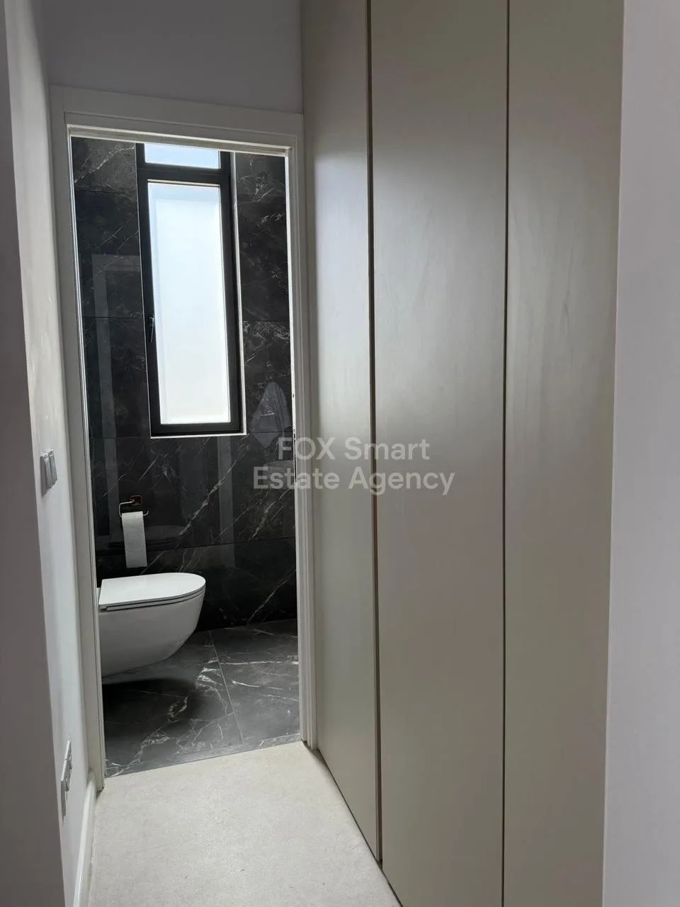 Property LIM-PAF-30185 Limassol, Limassol 24