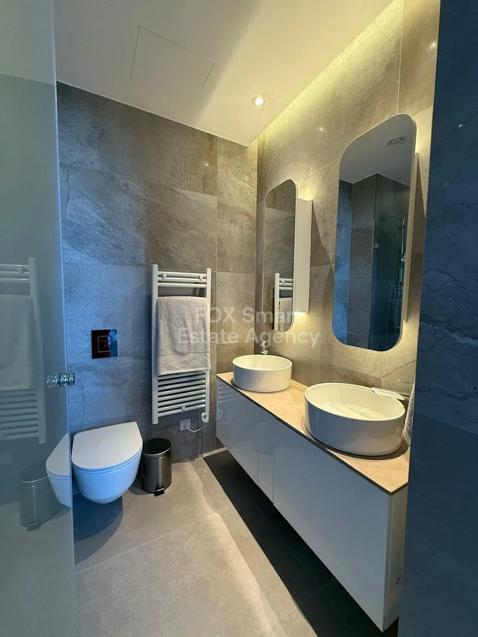 Property LIM-PAF-30185 Limassol, Limassol 25