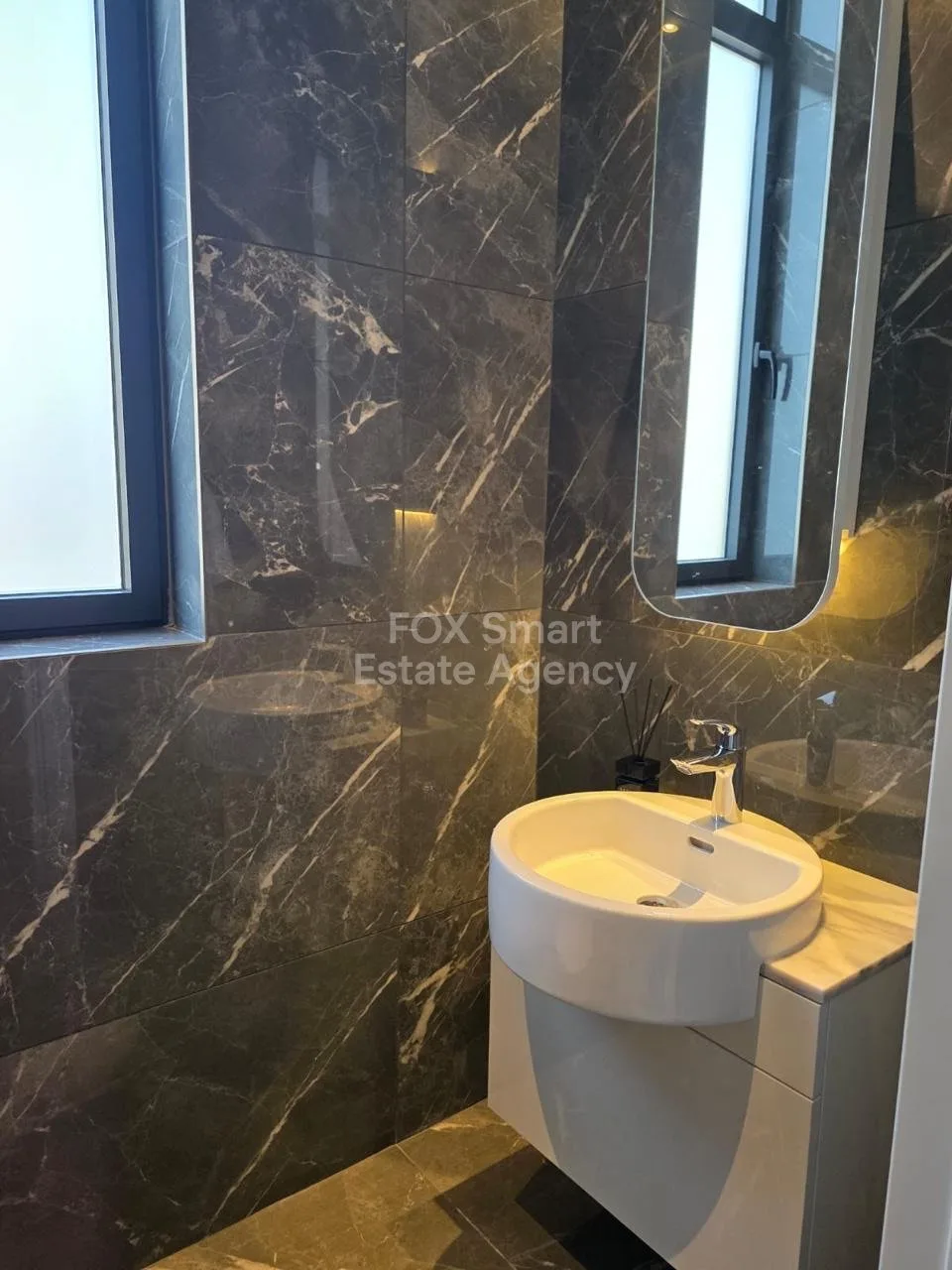 Property LIM-PAF-30185 Limassol, Limassol 26