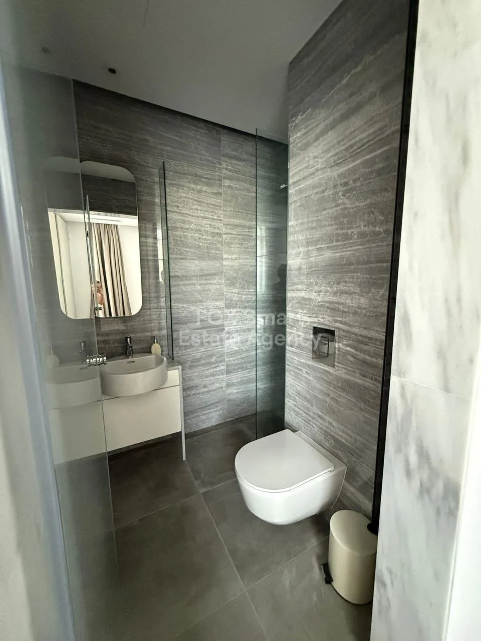 Property LIM-PAF-30185 Limassol, Limassol 27
