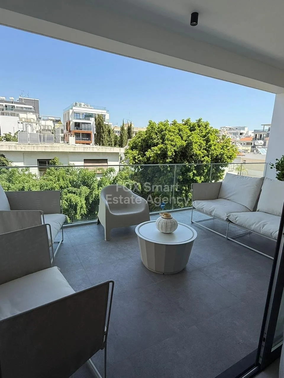 Property LIM-PAF-30185 Limassol, Limassol 28