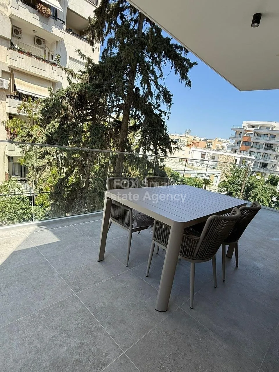 Property LIM-PAF-30185 Limassol, Limassol 29