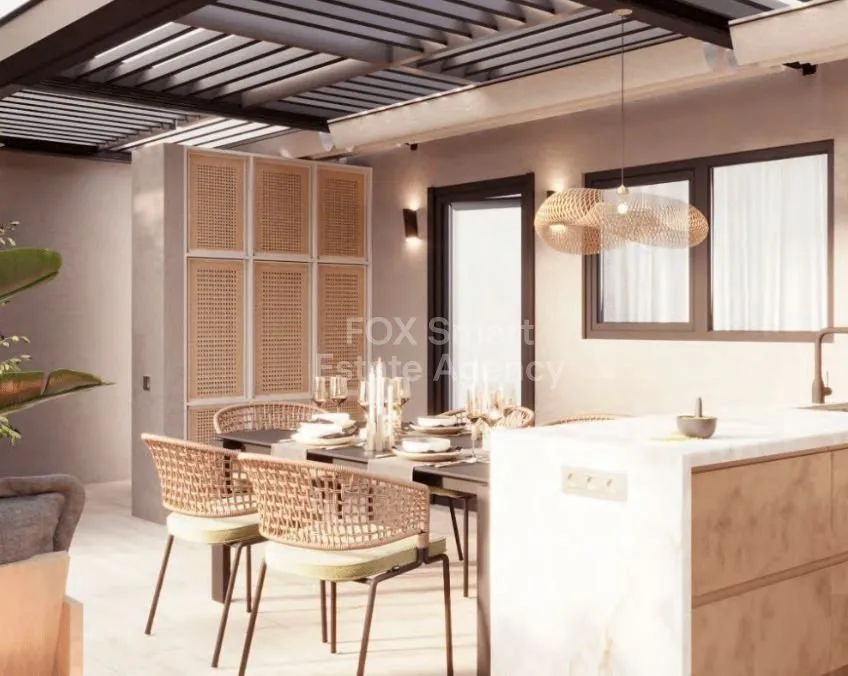 Property 51686 Germasogeia, Limassol / LIM-PAF-30190 13