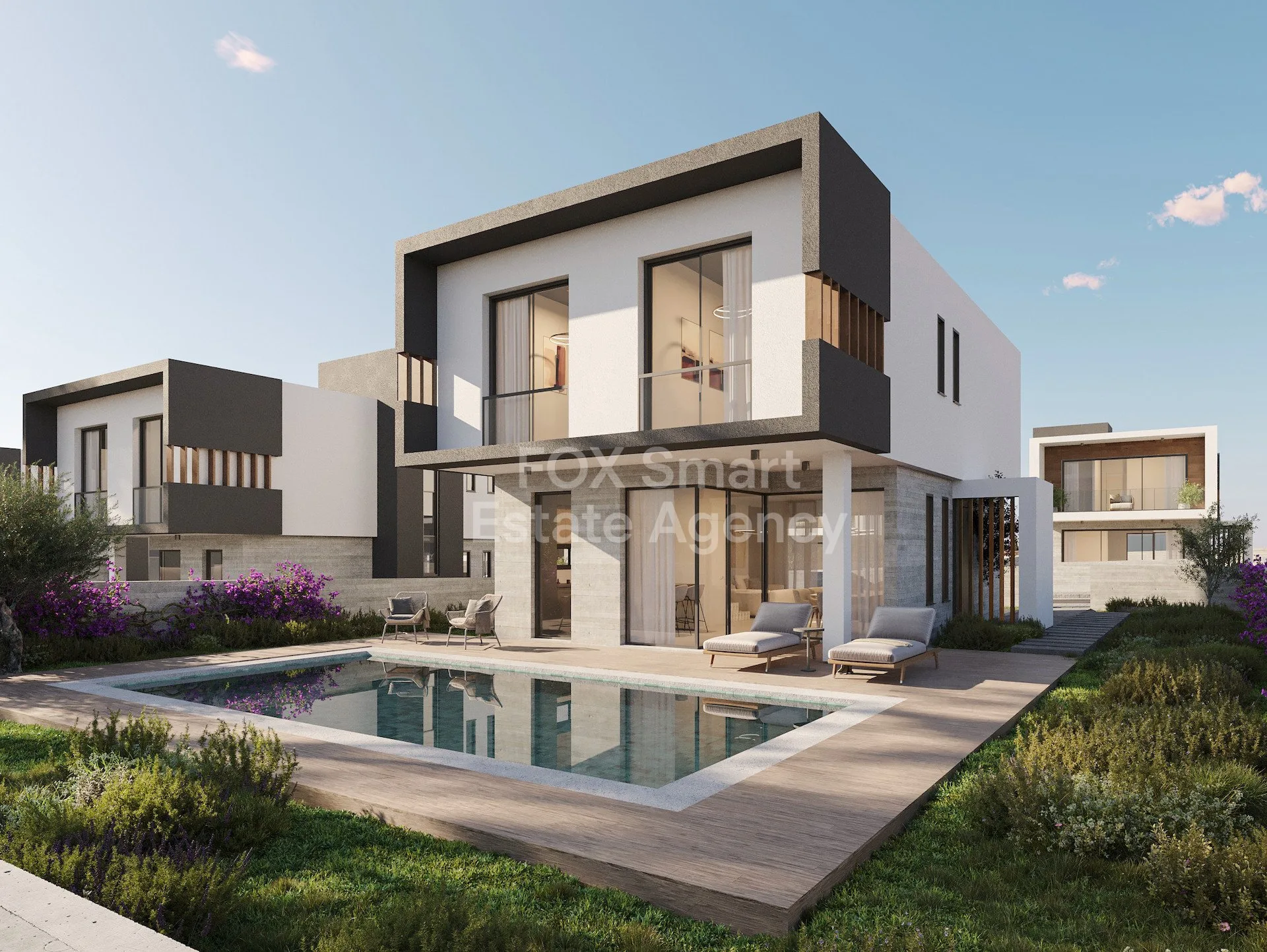 Property 51697 Empa, Paphos / LIM-PAF-30194 13