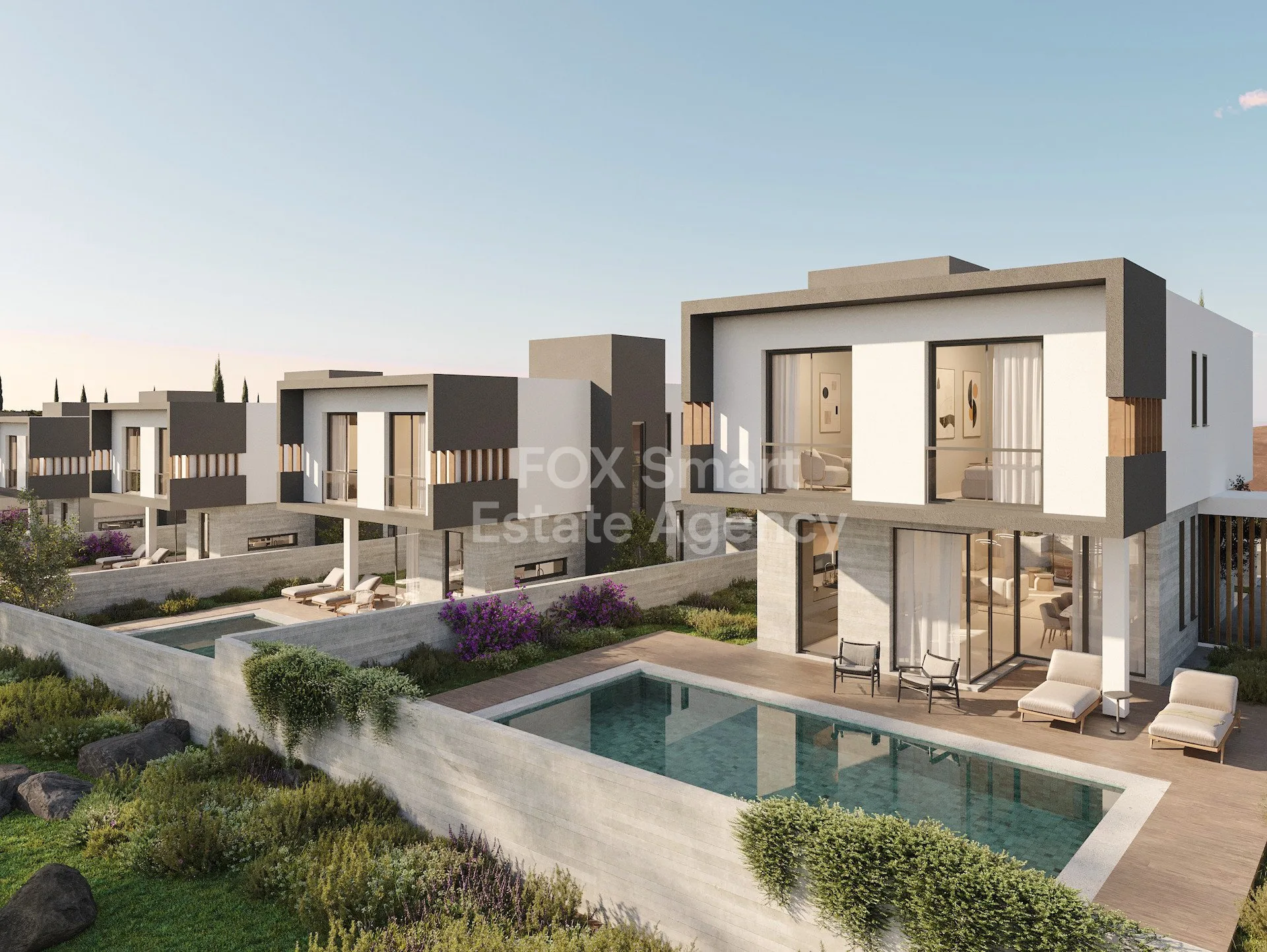 Property 51697 Empa, Paphos / LIM-PAF-30194 14