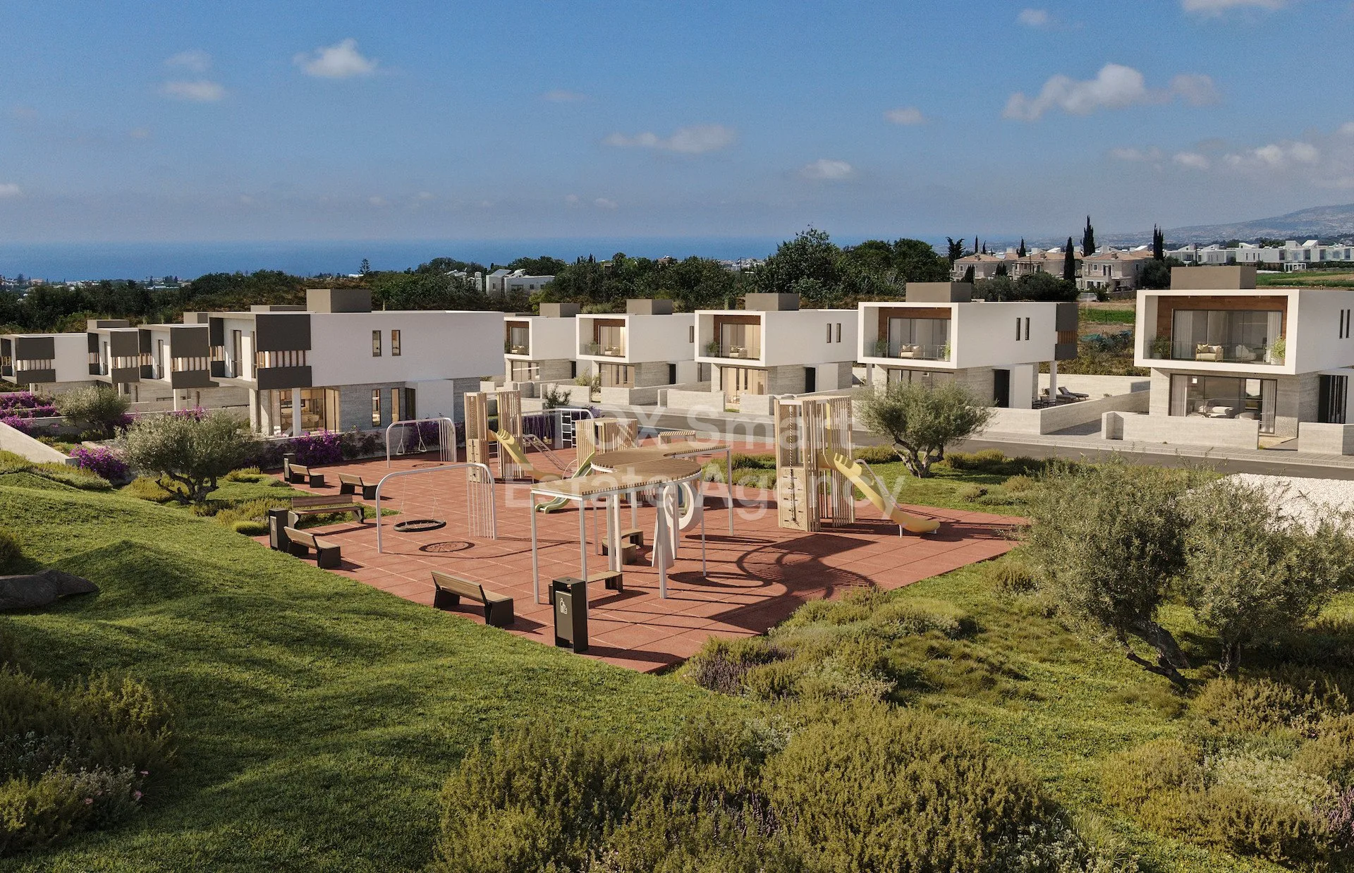 Property 51697 Empa, Paphos / LIM-PAF-30194 15