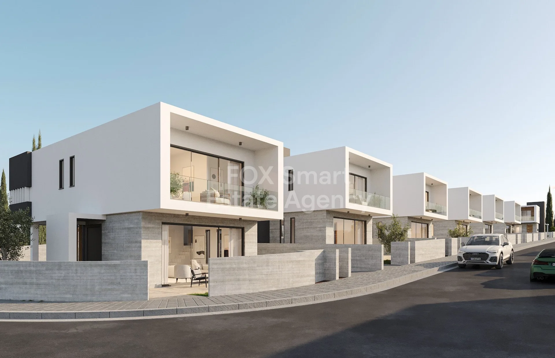 Property 51697 Empa, Paphos / LIM-PAF-30194 16