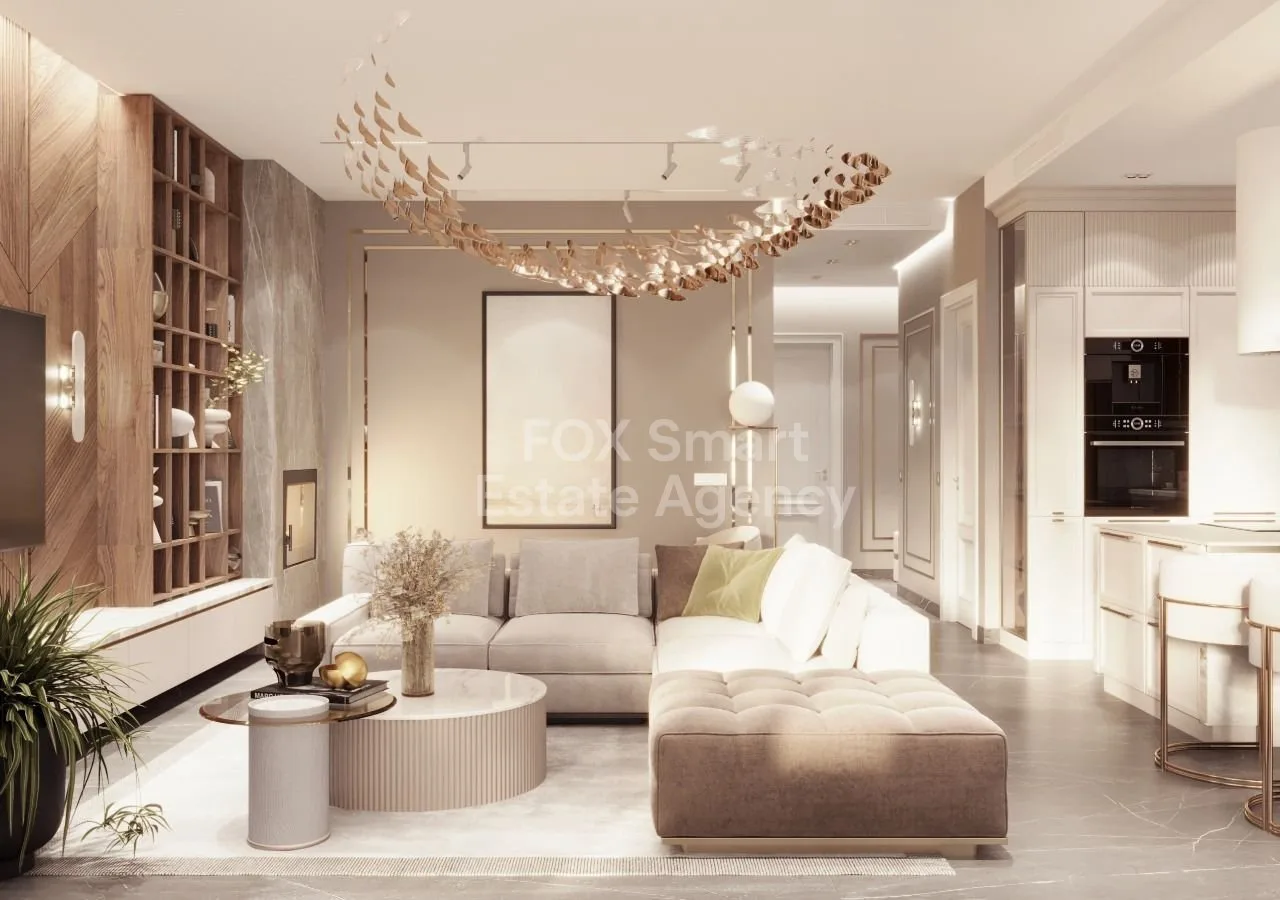 Property 51688 Germasogeia, Limassol / LIM-PAF-30197 21