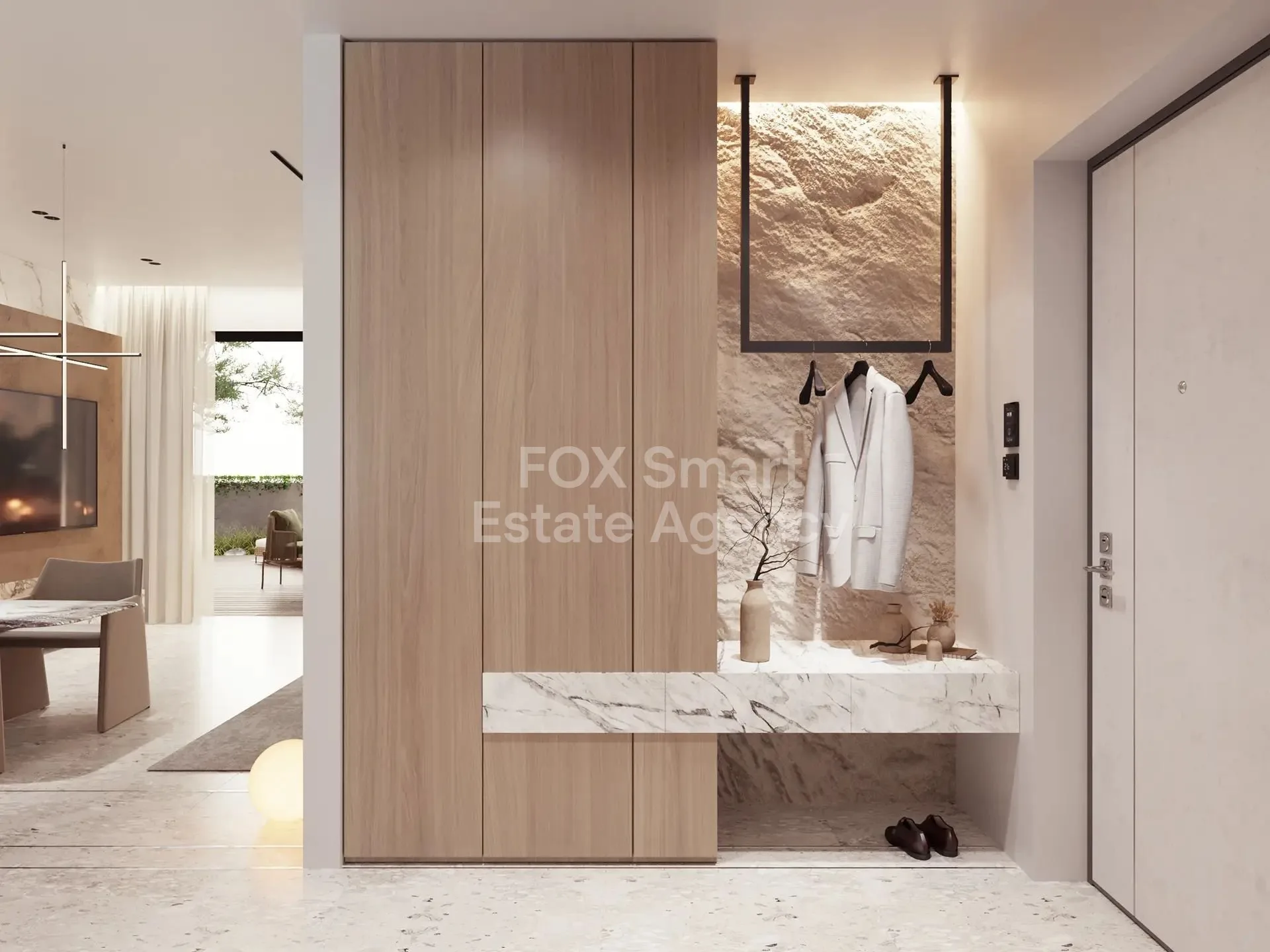 Property 51688 Germasogeia, Limassol / LIM-PAF-30197 24