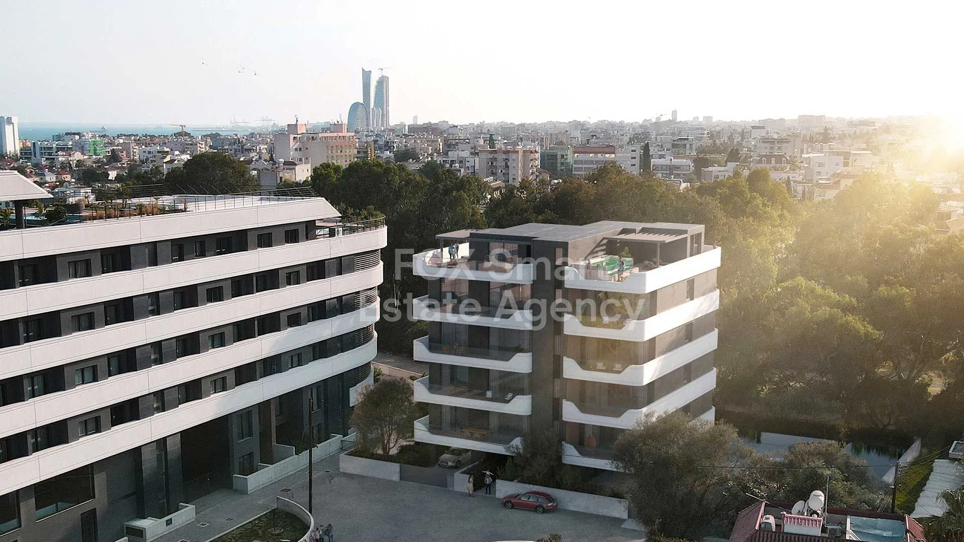 Propiedad LIM-PAF-30210 Limasol, Limassol 13