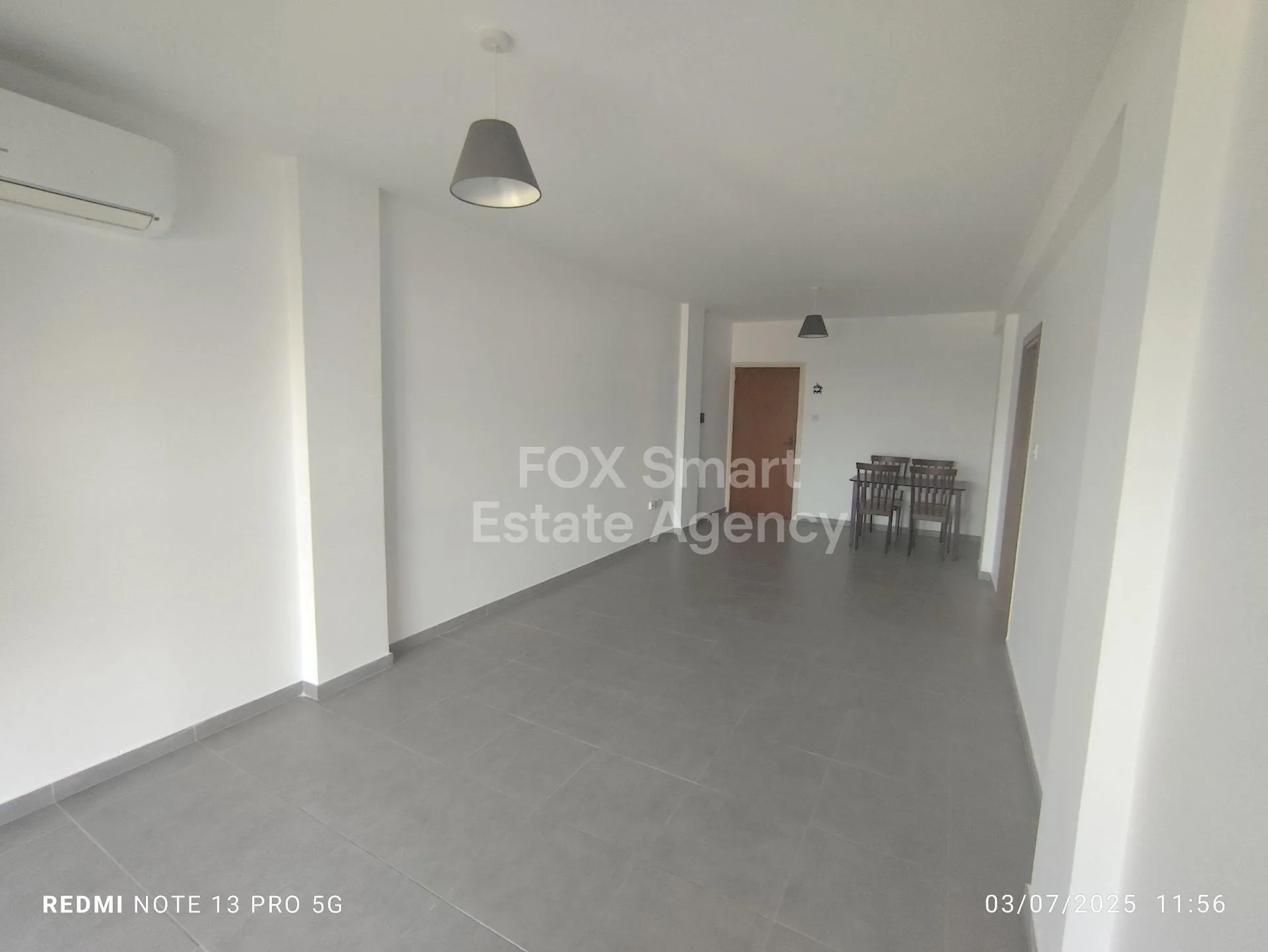 Bien immobilier 58534 Agios Georgios, Limassol / LIM-PAF-30219