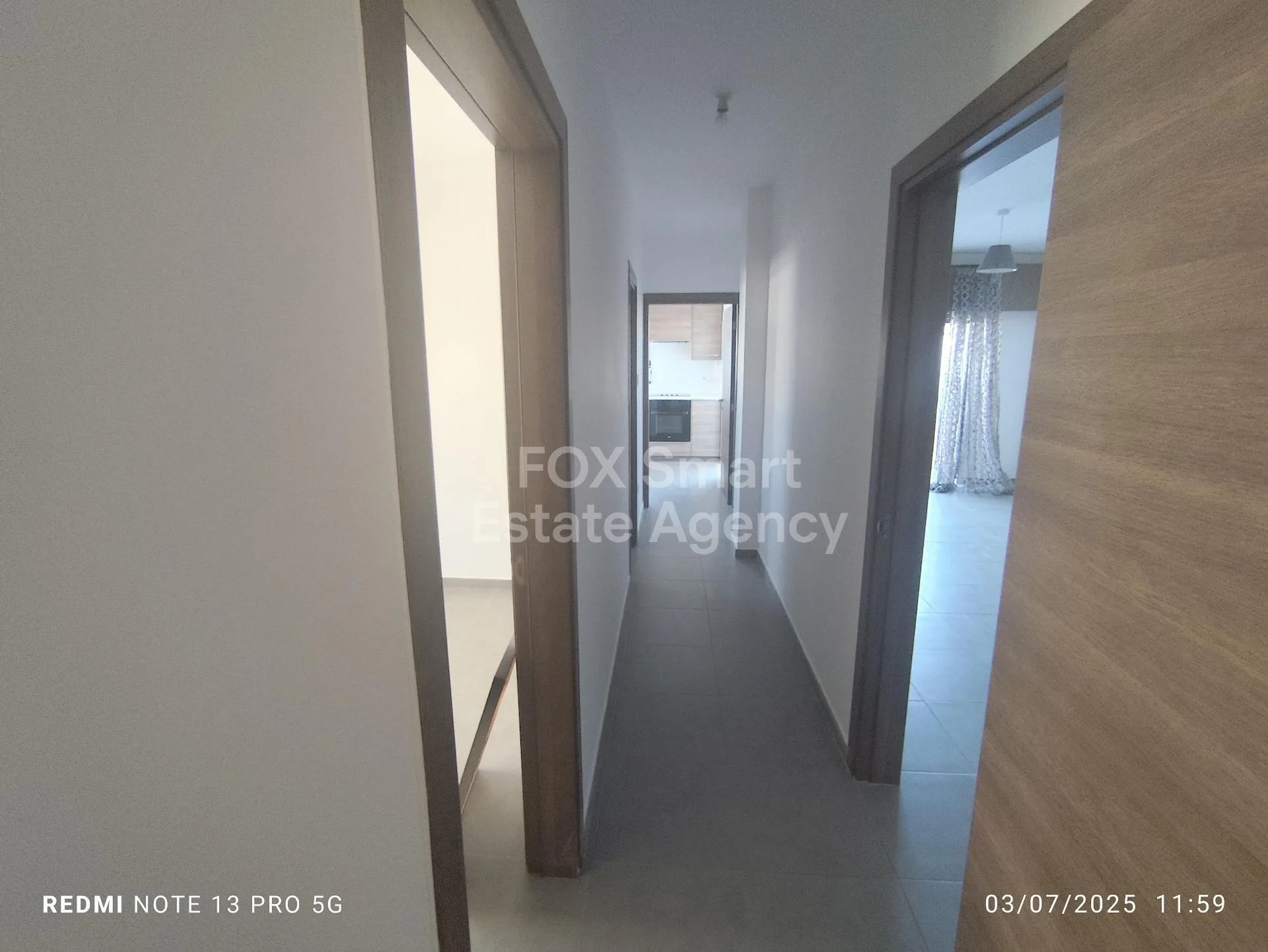 Bien immobilier 58534 Agios Georgios, Limassol / LIM-PAF-30219
