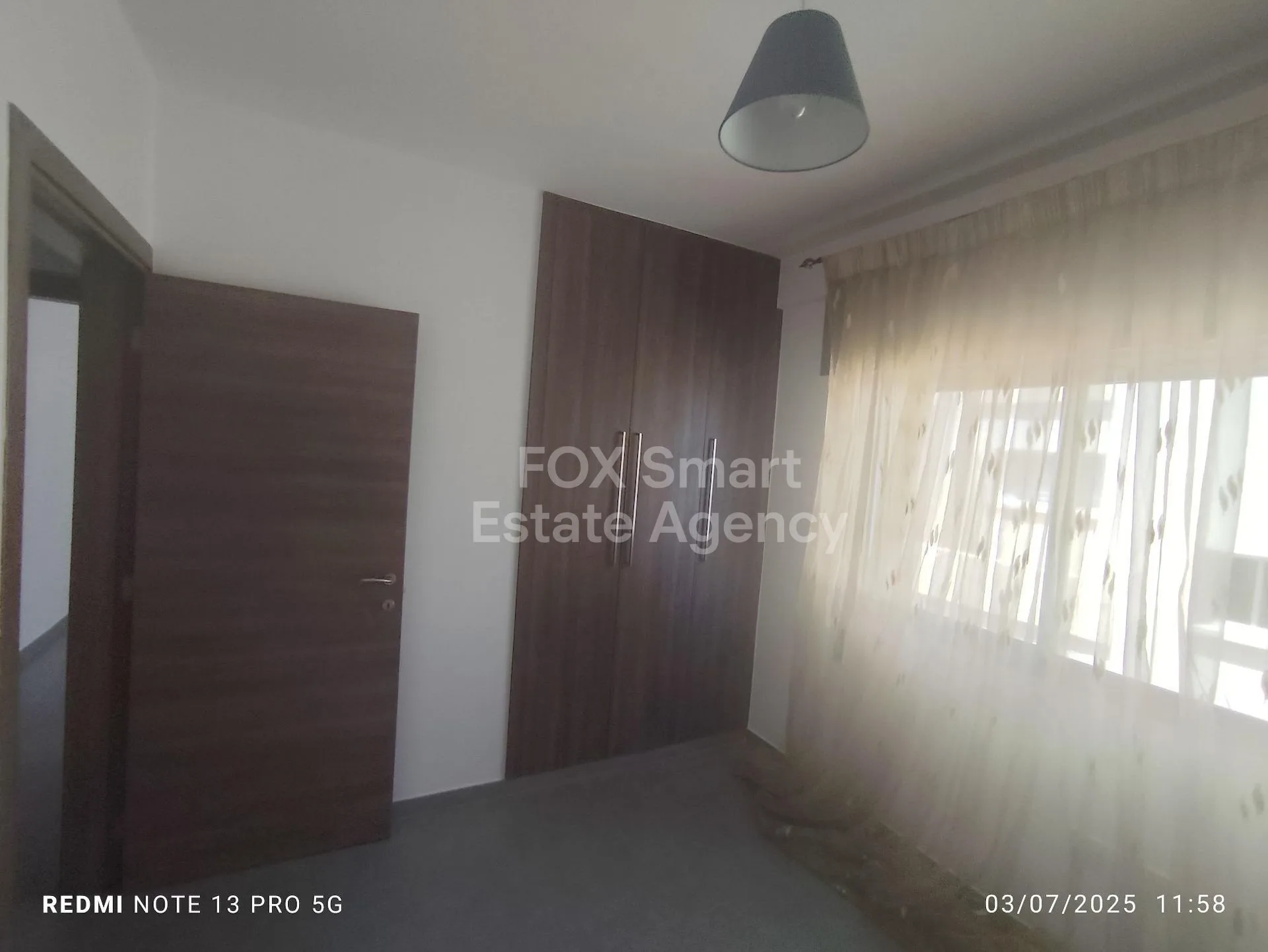房产 58534 Agios Georgios, 利马索尔 / LIM-PAF-30219 17