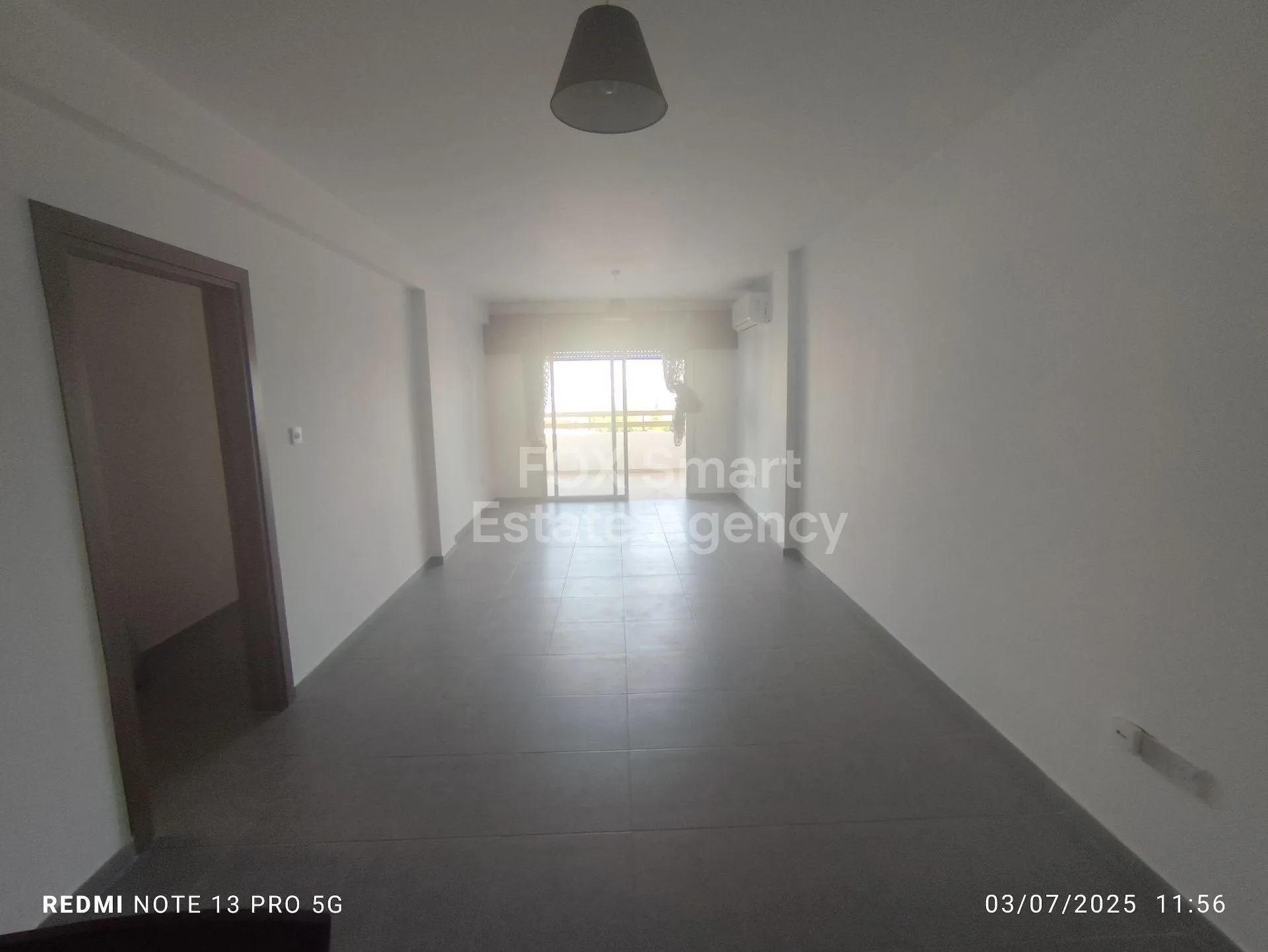 Bien immobilier 58534 Agios Georgios, Limassol / LIM-PAF-30219