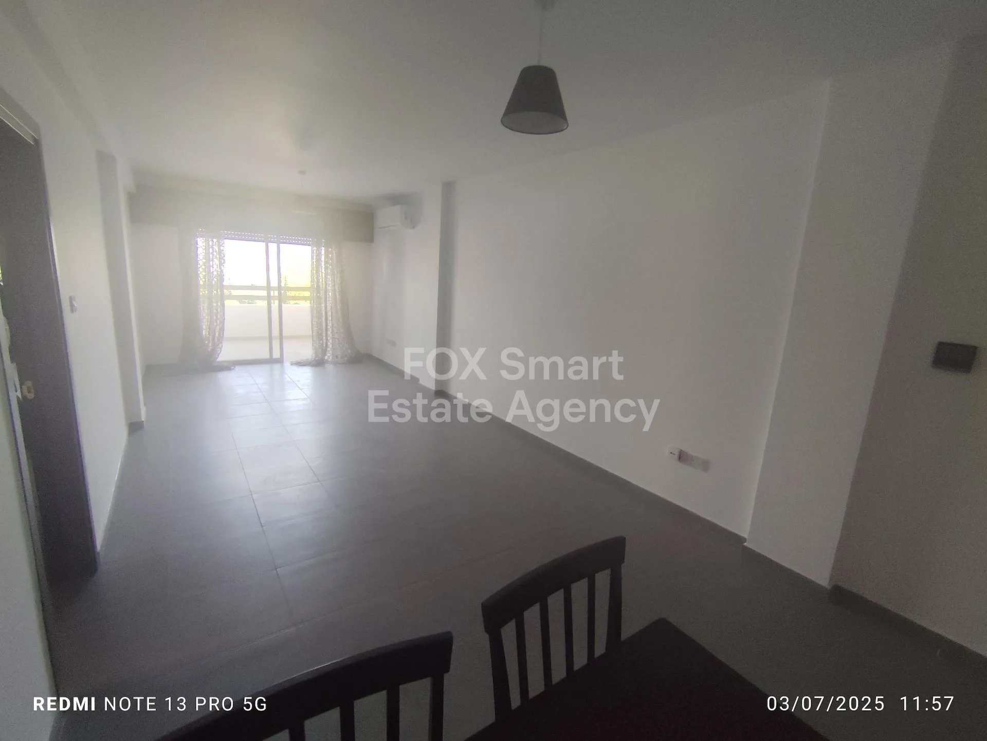 Bien immobilier 58534 Agios Georgios, Limassol / LIM-PAF-30219