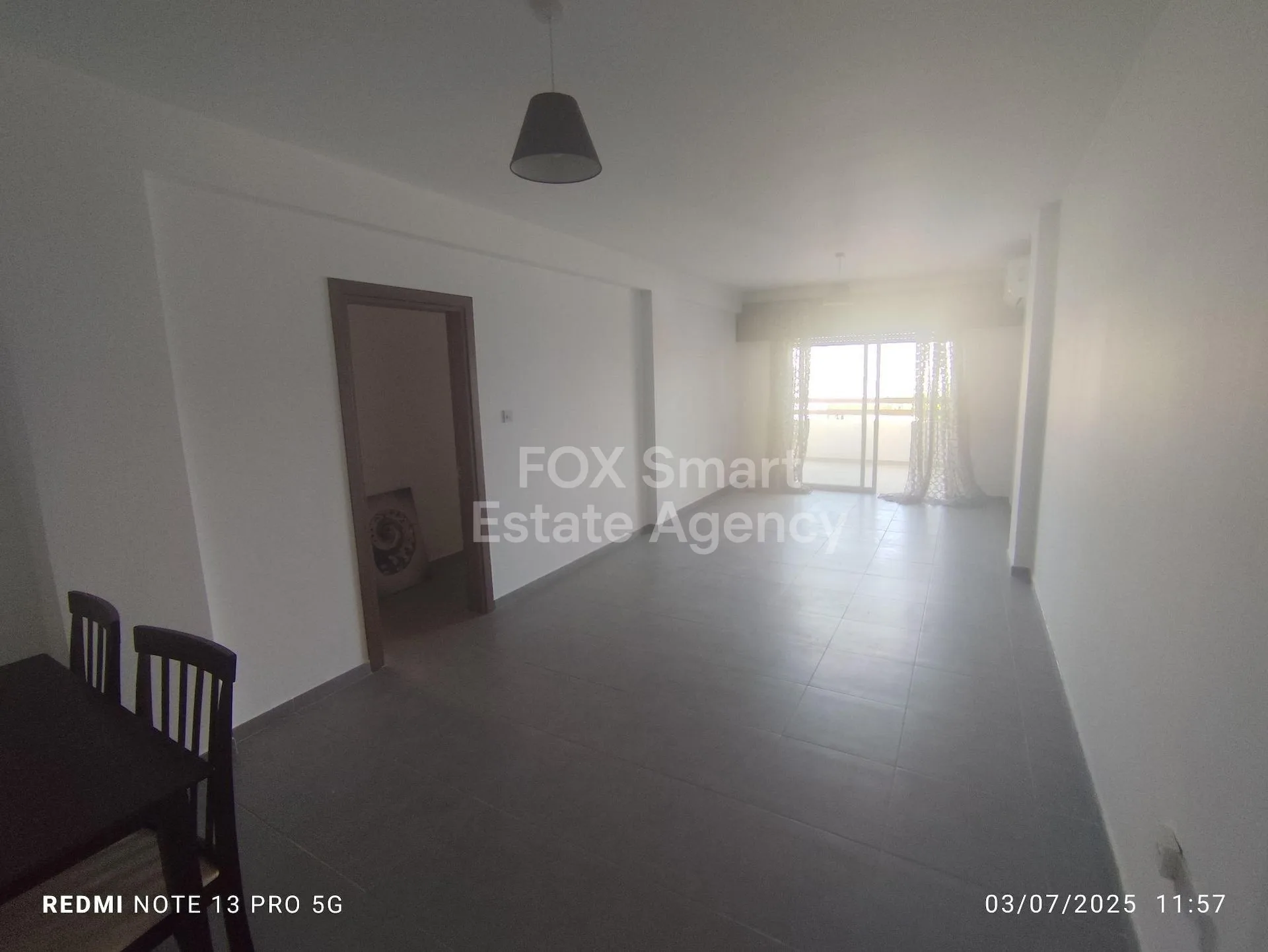 Bien immobilier 58534 Agios Georgios, Limassol / LIM-PAF-30219