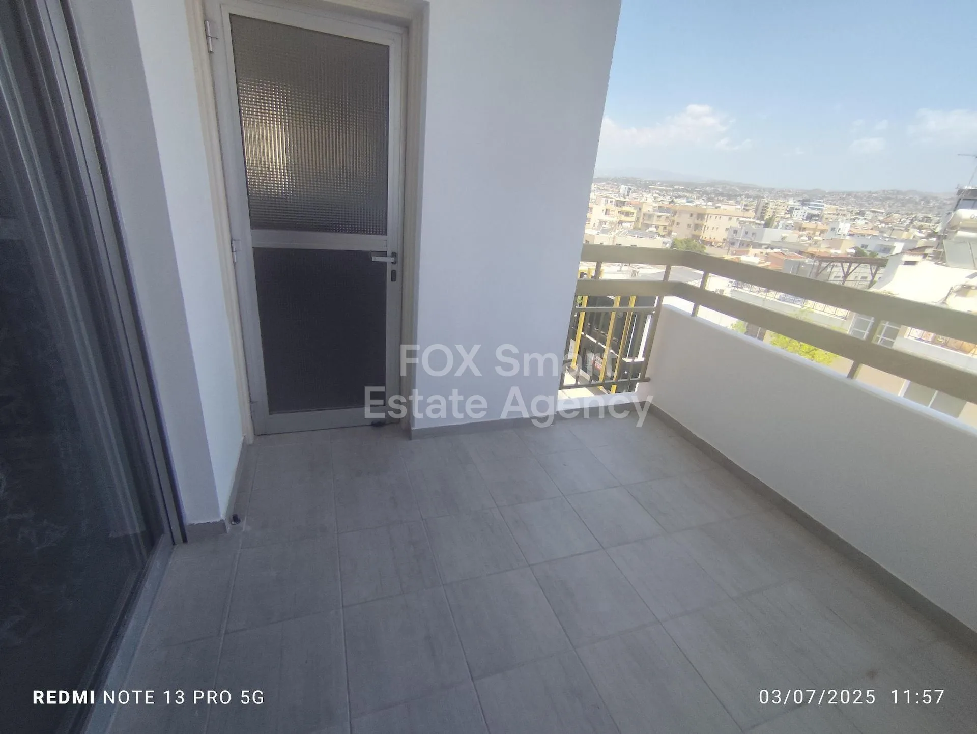 Bien immobilier 58534 Agios Georgios, Limassol / LIM-PAF-30219