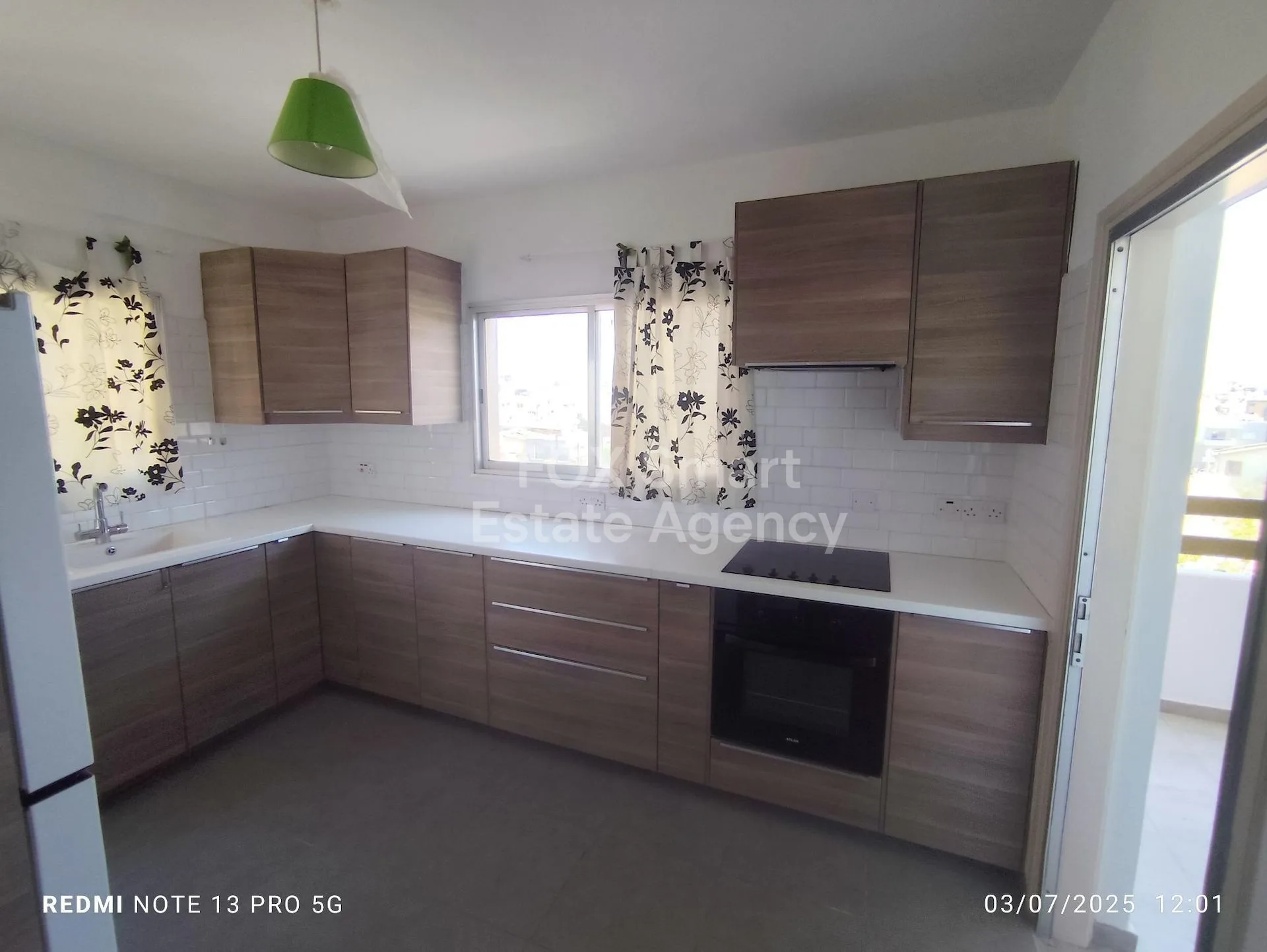 Bien immobilier 58534 Agios Georgios, Limassol / LIM-PAF-30219