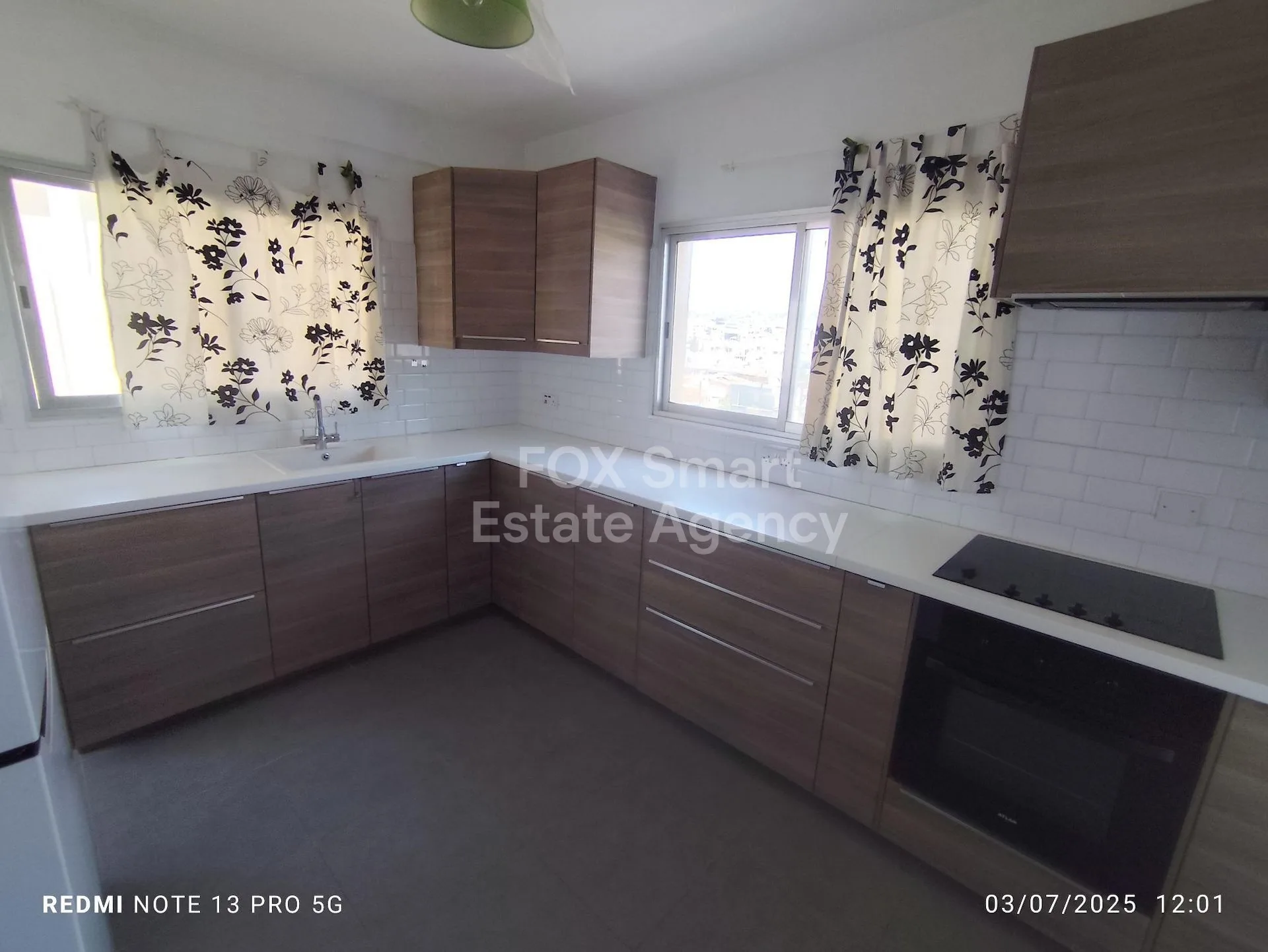 Bien immobilier 58534 Agios Georgios, Limassol / LIM-PAF-30219