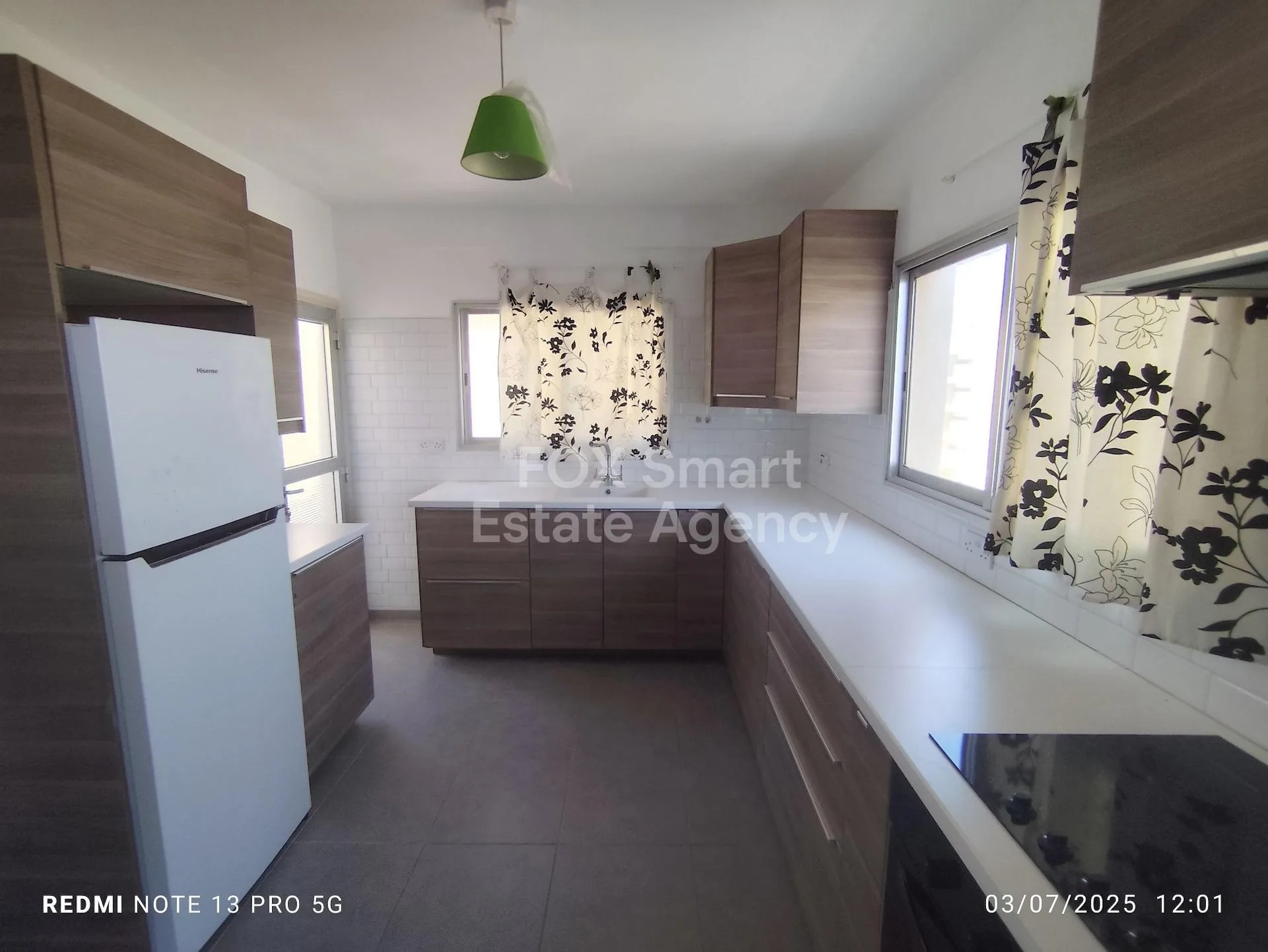 Bien immobilier 58534 Agios Georgios, Limassol / LIM-PAF-30219