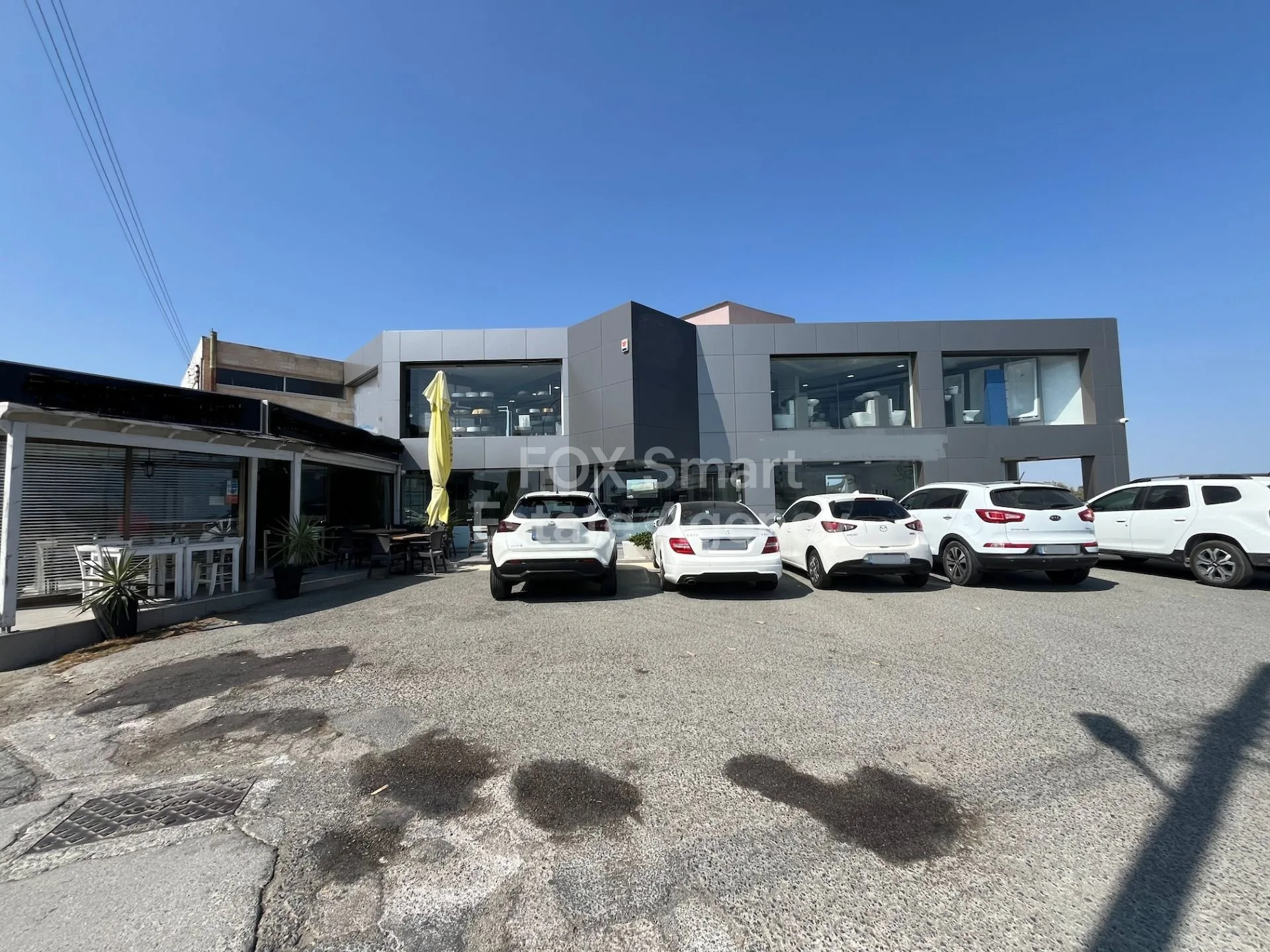 Propiedad 59487 Erimi, Limassol / LIM-PAF-30244