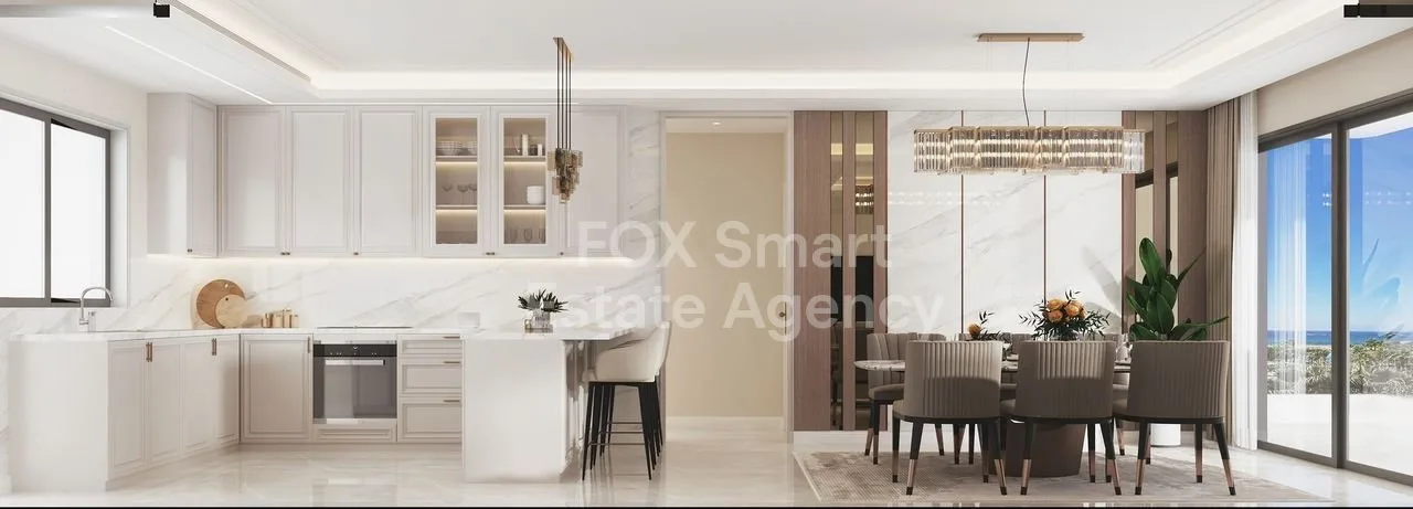 Immobilie 51820 Paphos, Paphos / LIM-PAF-30256 14