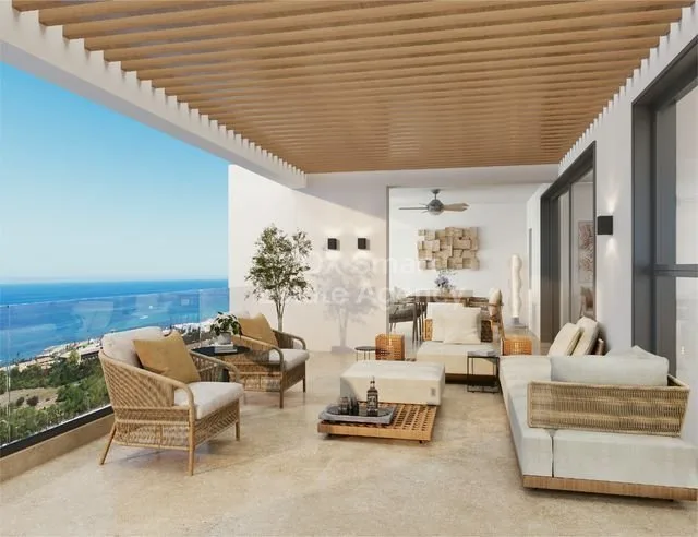 Immobilie 51820 Paphos, Paphos / LIM-PAF-30256 17