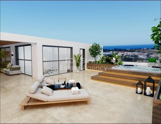 Immobilie 51820 Paphos, Paphos / LIM-PAF-30256 20