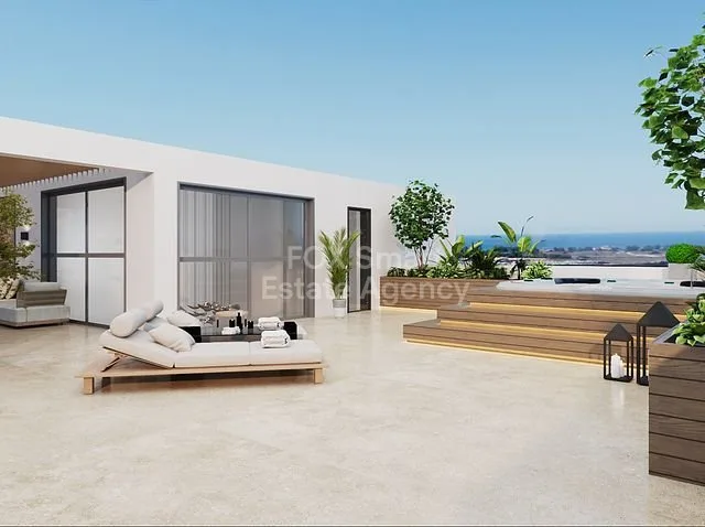 Immobilie 51820 Paphos, Paphos / LIM-PAF-30256 21