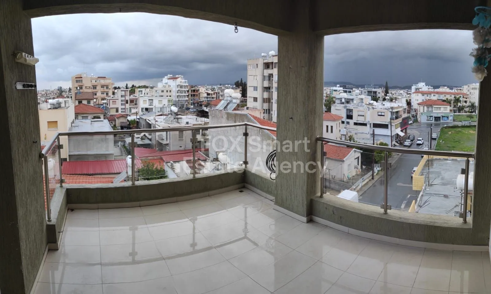 Propiedad LIM-PAF-30257 Agios Ioannis, Limassol 13