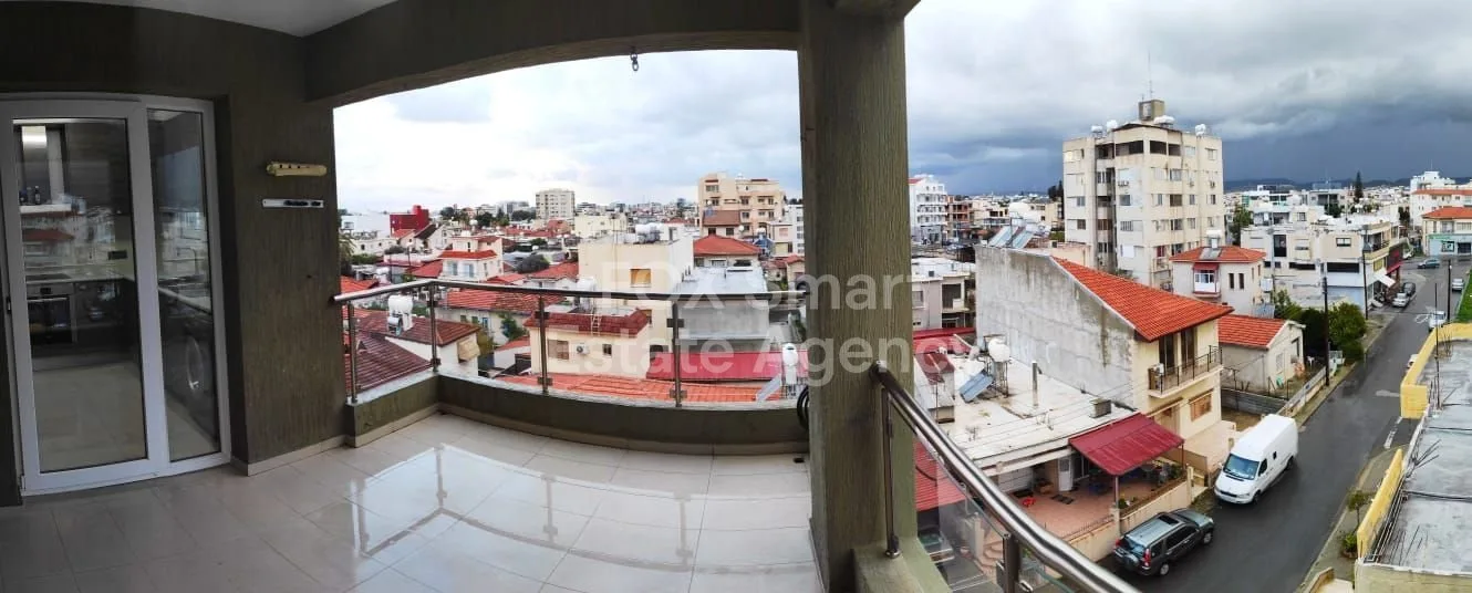 Propiedad LIM-PAF-30257 Agios Ioannis, Limassol 14
