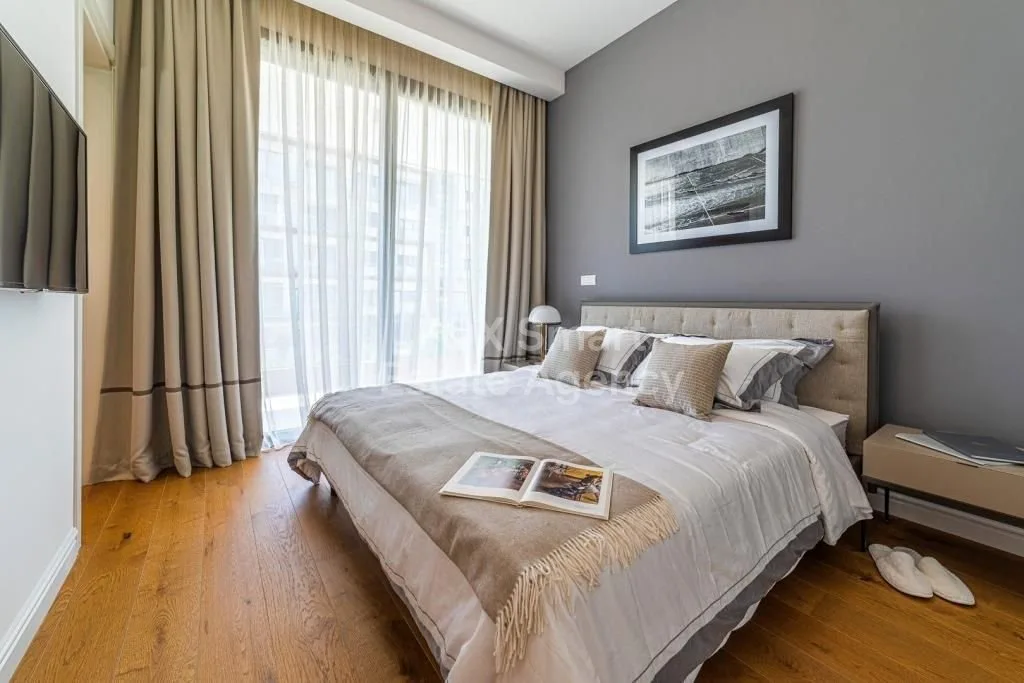 Property LIM-PAF-30267 Germasogeia, Limassol 17