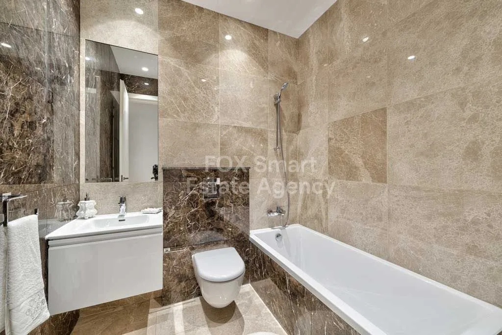 Propiedad LIM-PAF-30268 Germasogeia, Limassol 15