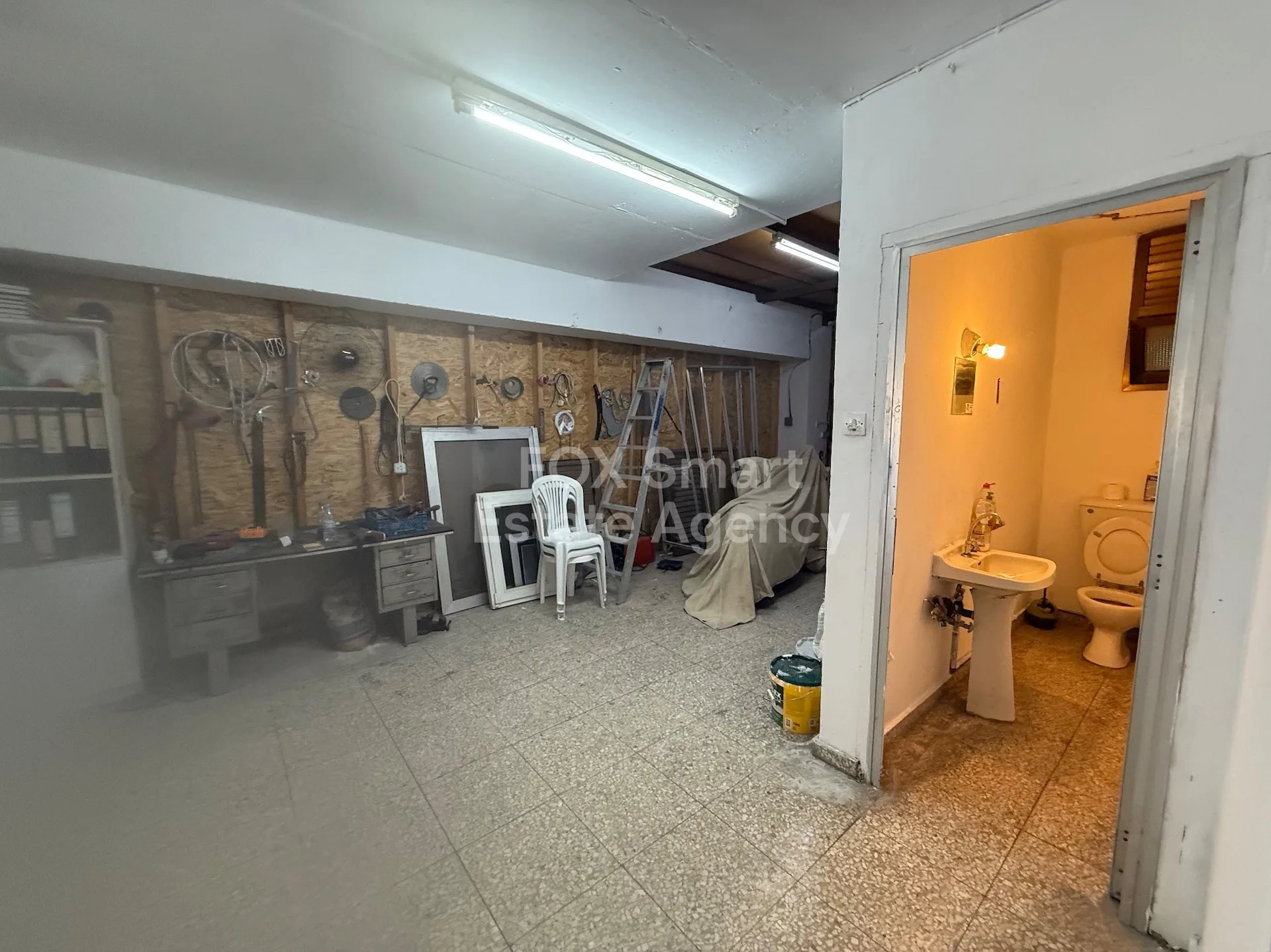 Bien immobilier 51828 Limassol, Limassol / LIM-PAF-30270 13