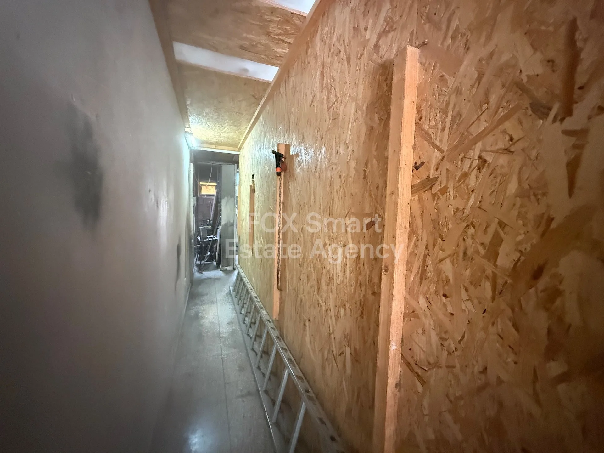Bien immobilier 51828 Limassol, Limassol / LIM-PAF-30270 15