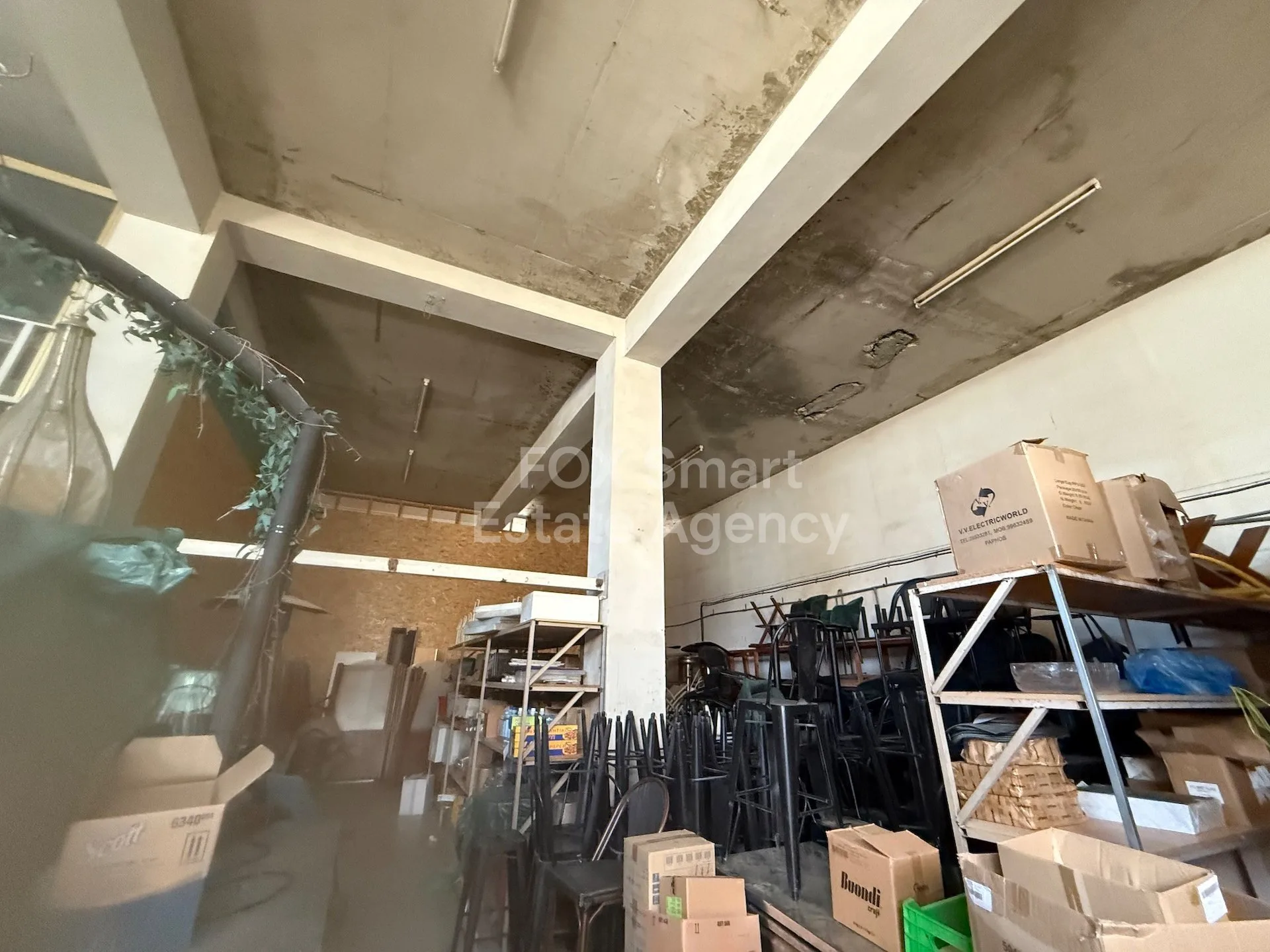 Bien immobilier 51828 Limassol, Limassol / LIM-PAF-30270 17