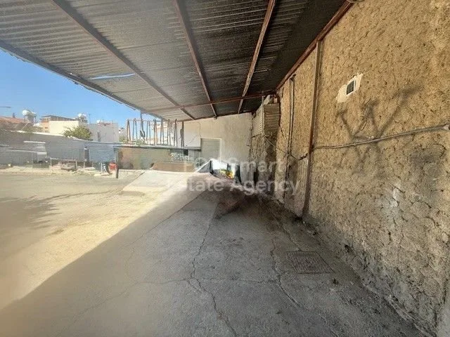 Bien immobilier 51828 Limassol, Limassol / LIM-PAF-30270 19