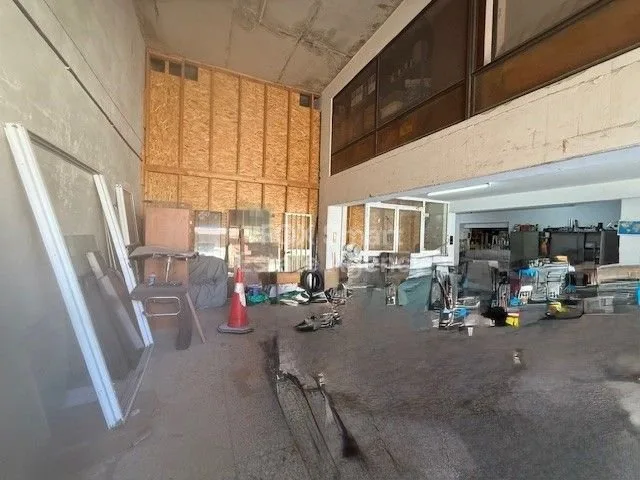 Bien immobilier 51828 Limassol, Limassol / LIM-PAF-30270 20