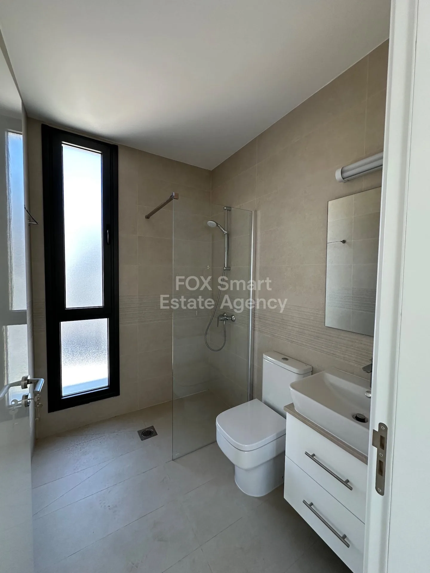Bien immobilier 51840 Paphos, Paphos / LIM-PAF-30276 13